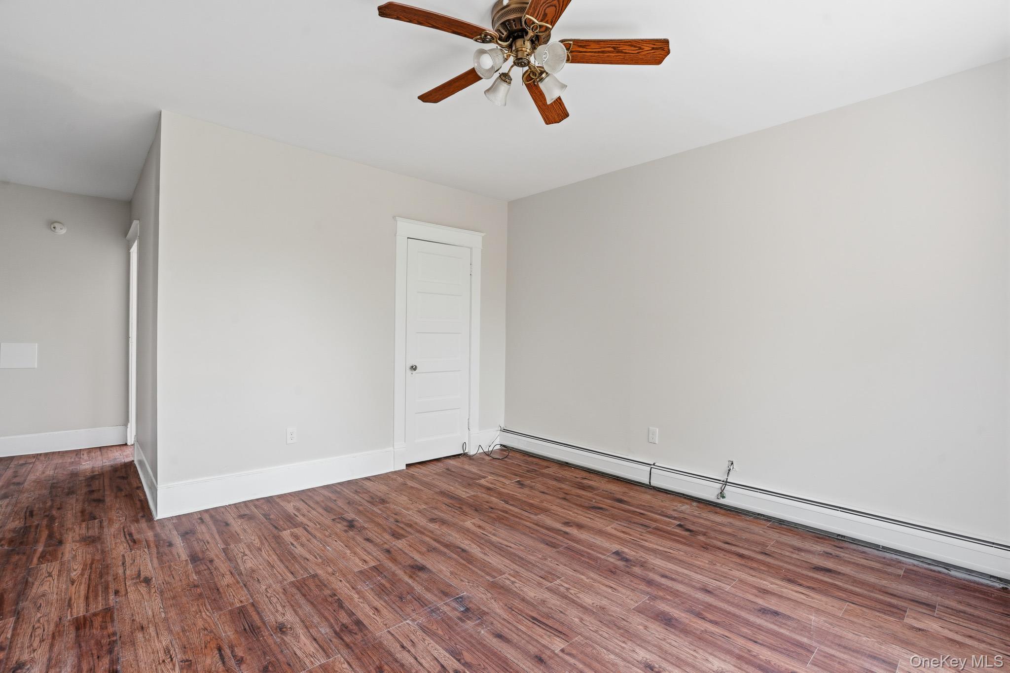 65 N Clinton Street Property Photo 28