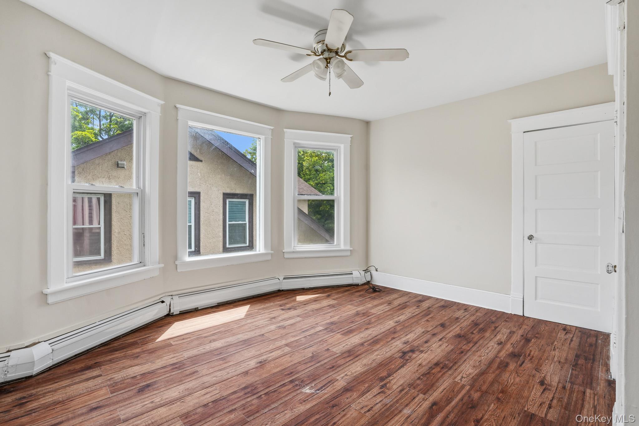 65 N Clinton Street Property Photo 31