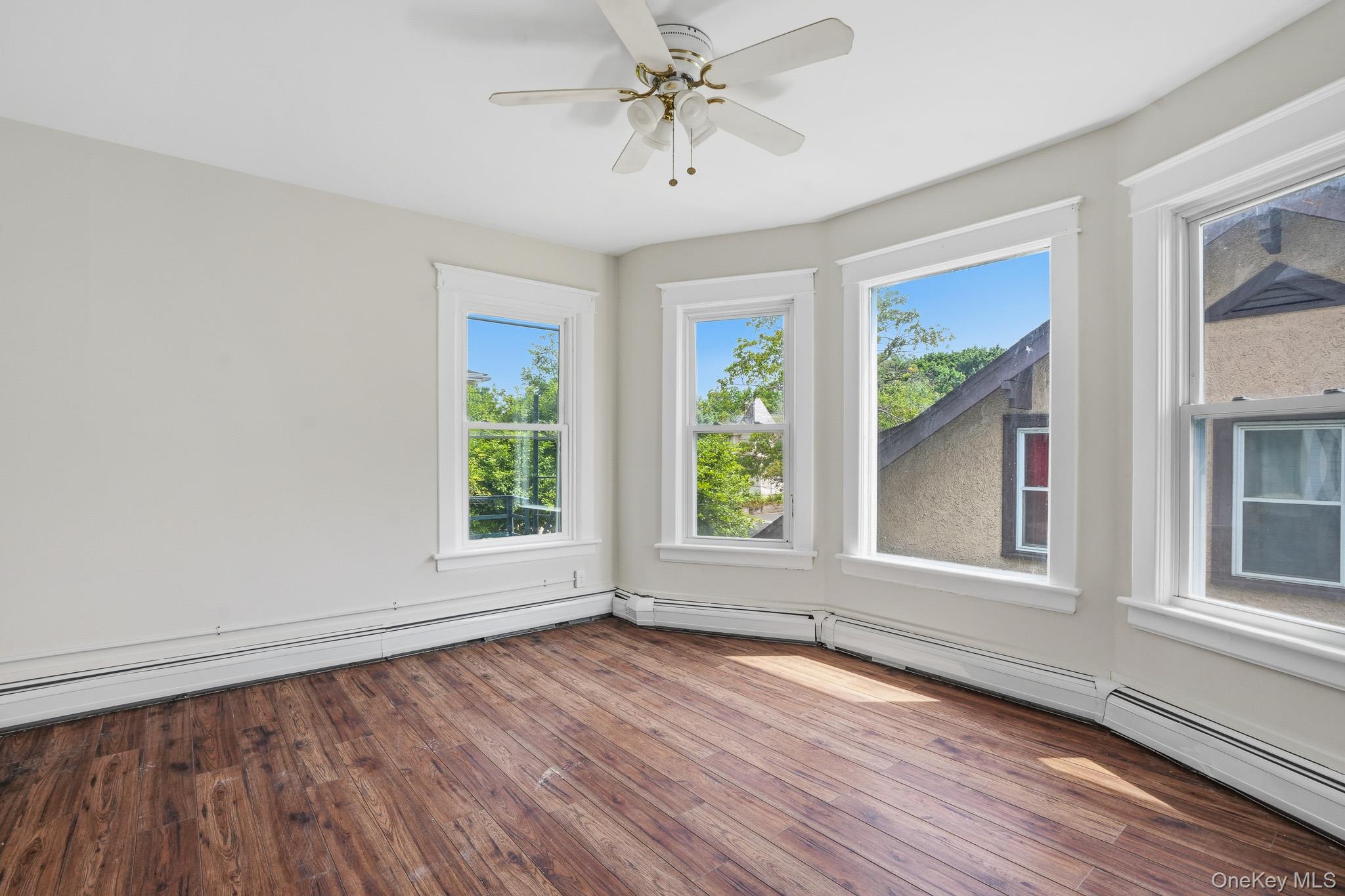 65 N Clinton Street Property Photo 33