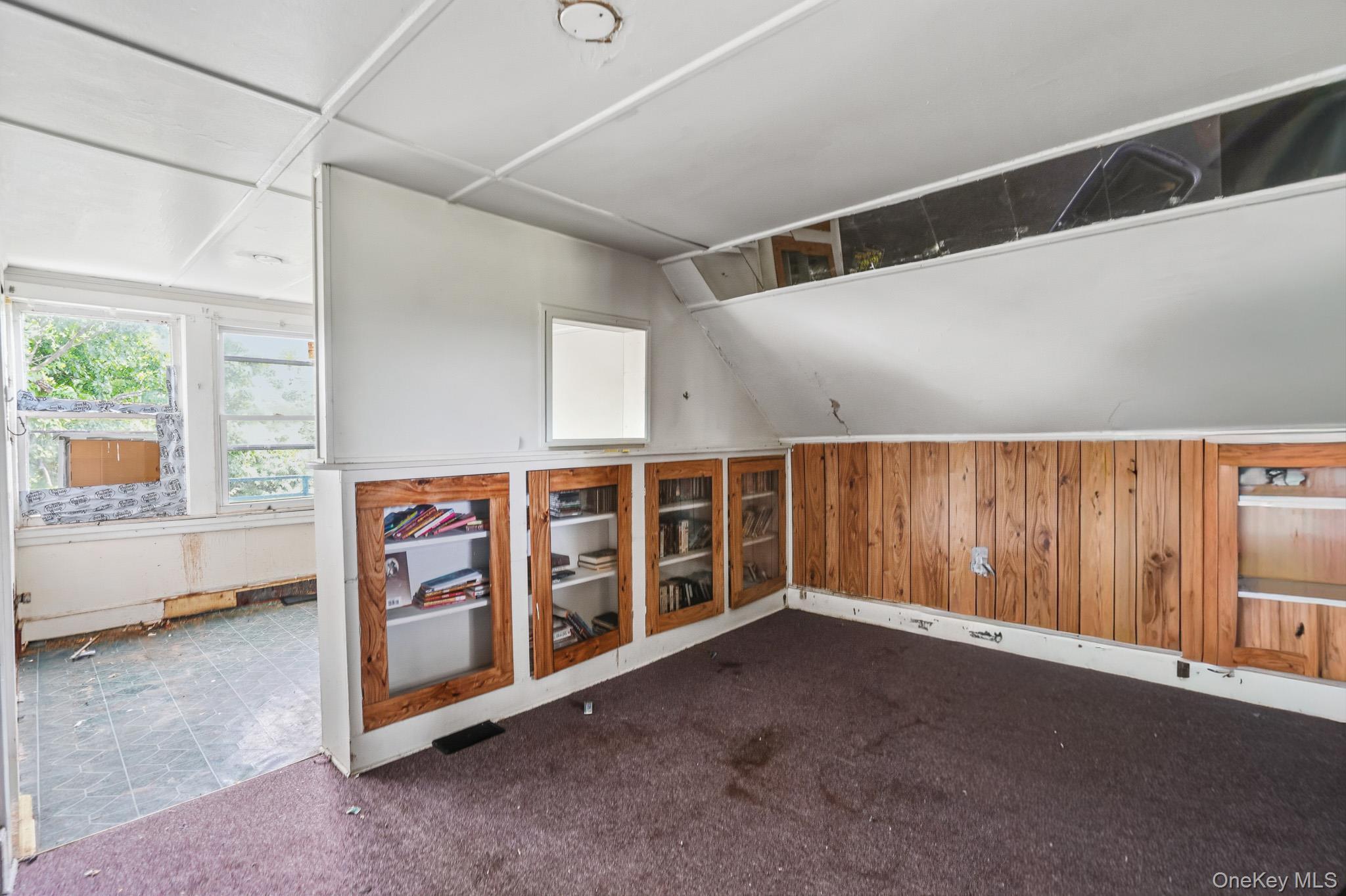 65 N Clinton Street Property Photo 34