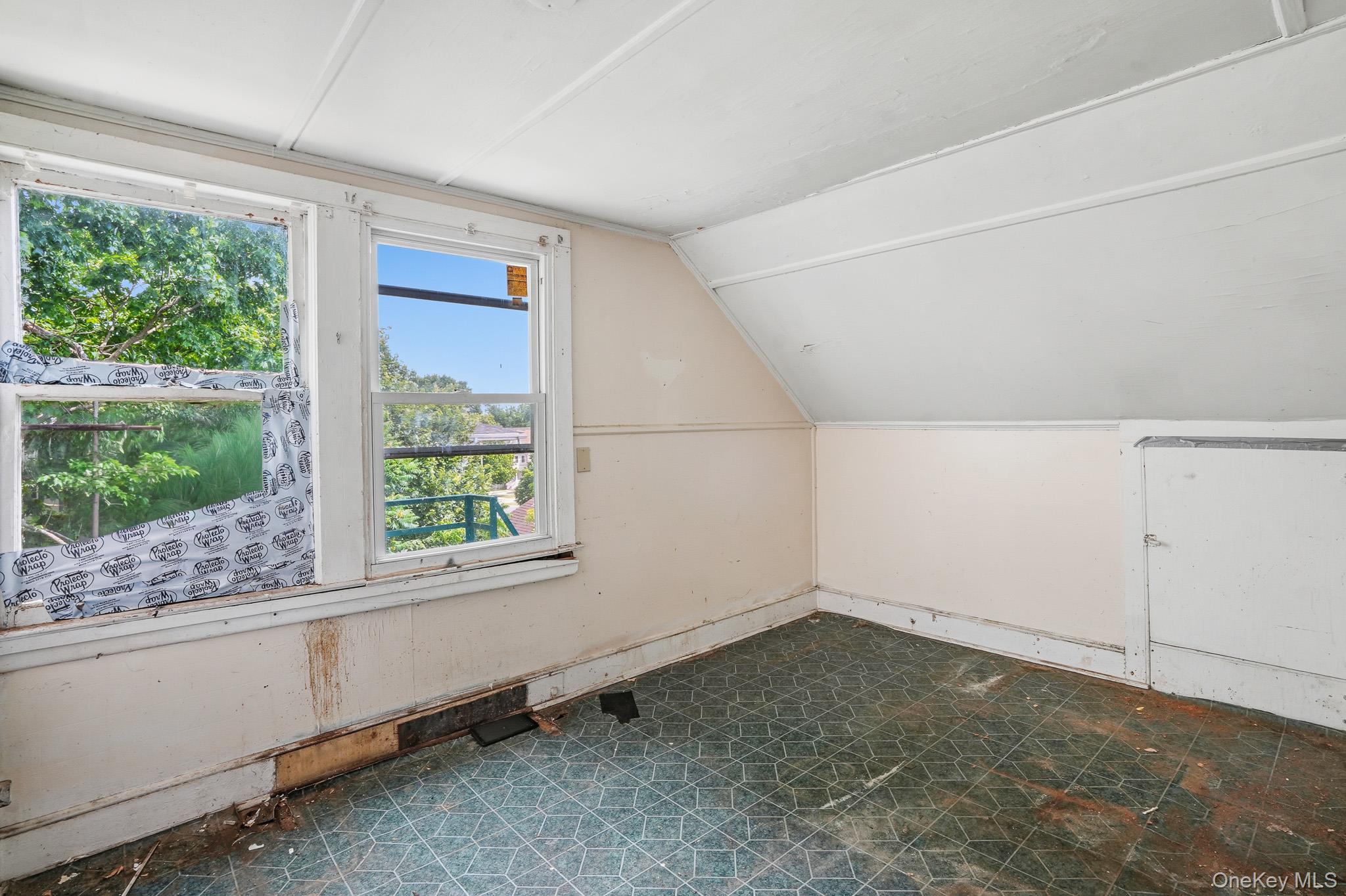 65 N Clinton Street Property Photo 35