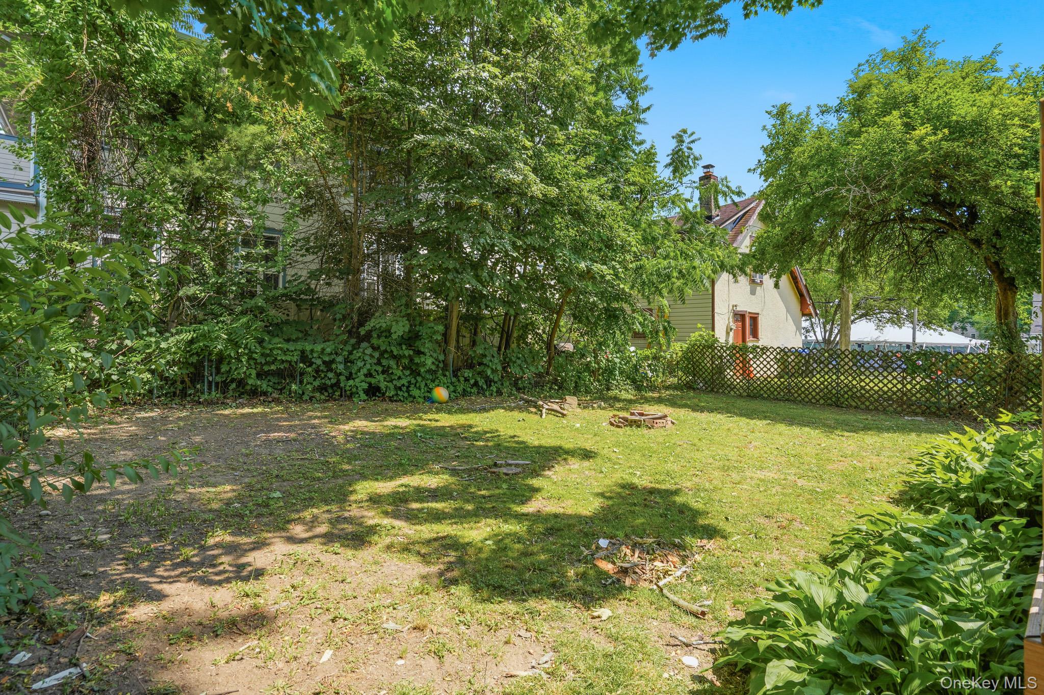 65 N Clinton Street Property Photo 37