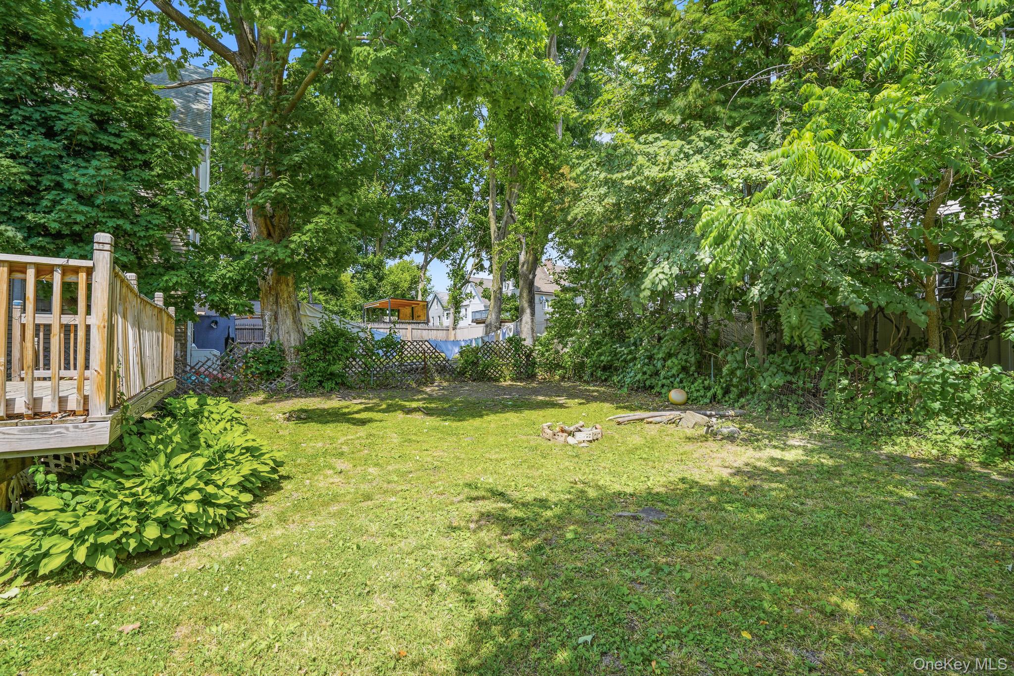 65 N Clinton Street Property Photo 40