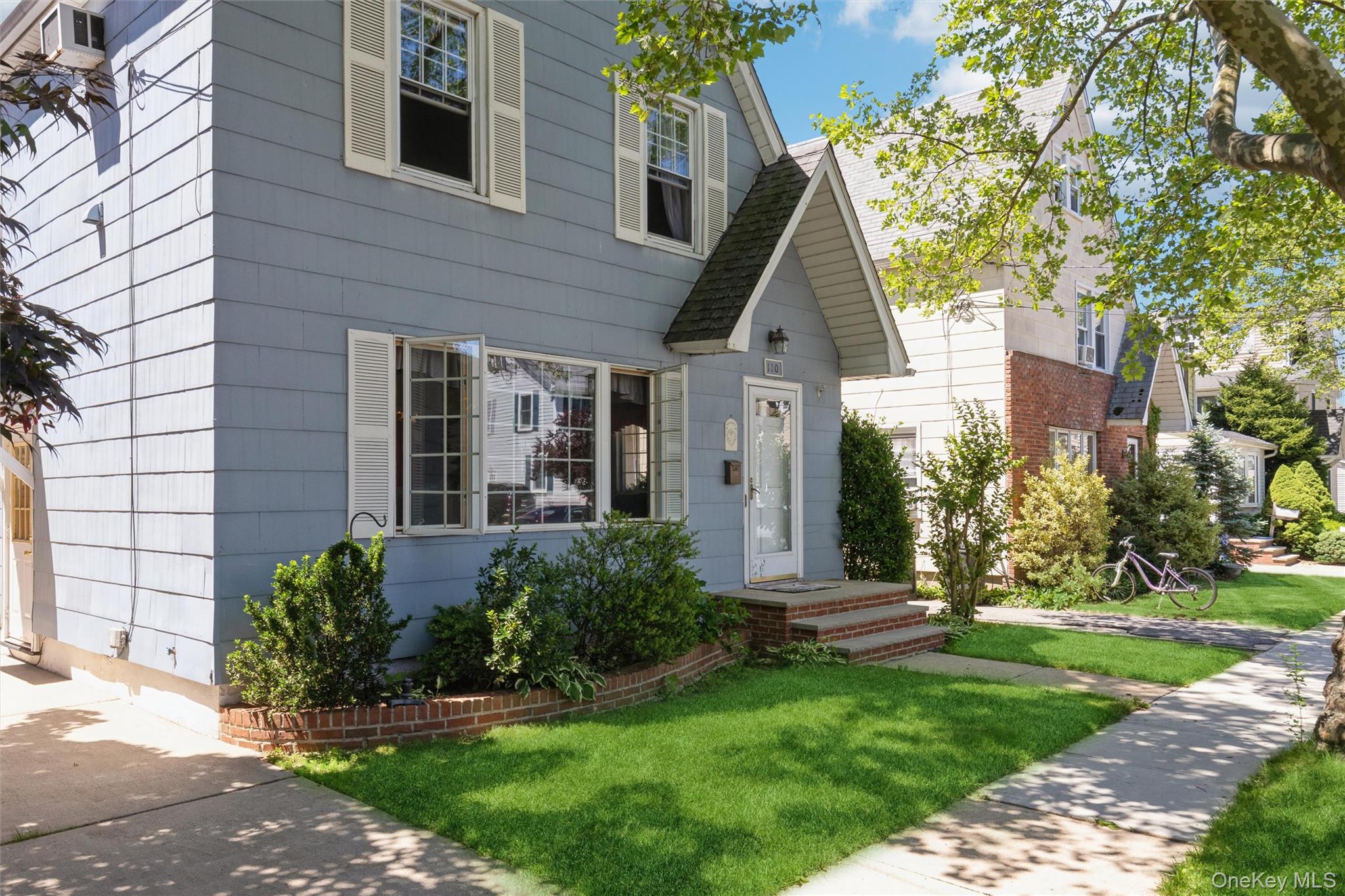 110 Yale Street Property Photo 2