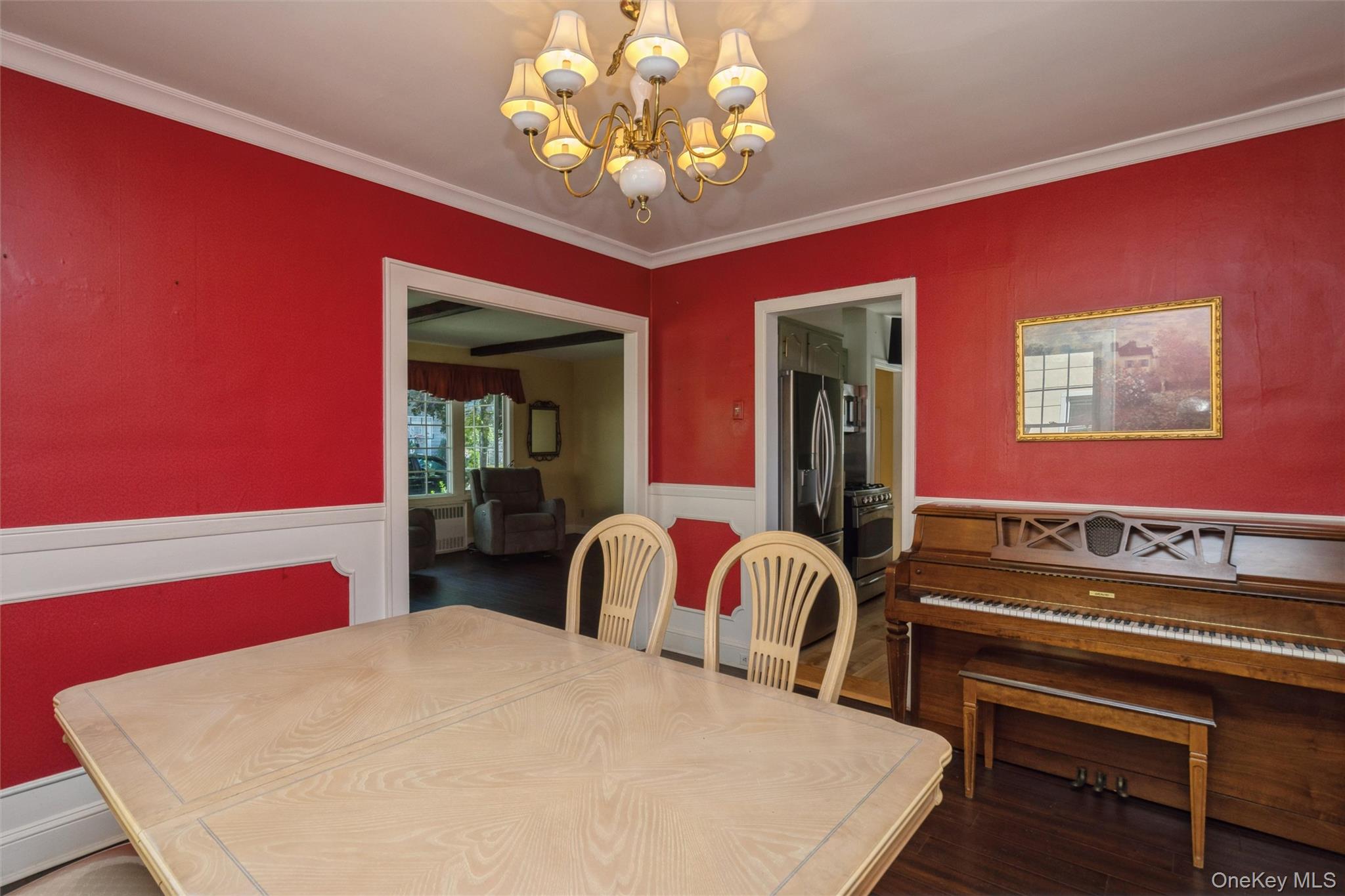 110 Yale Street Property Photo 12