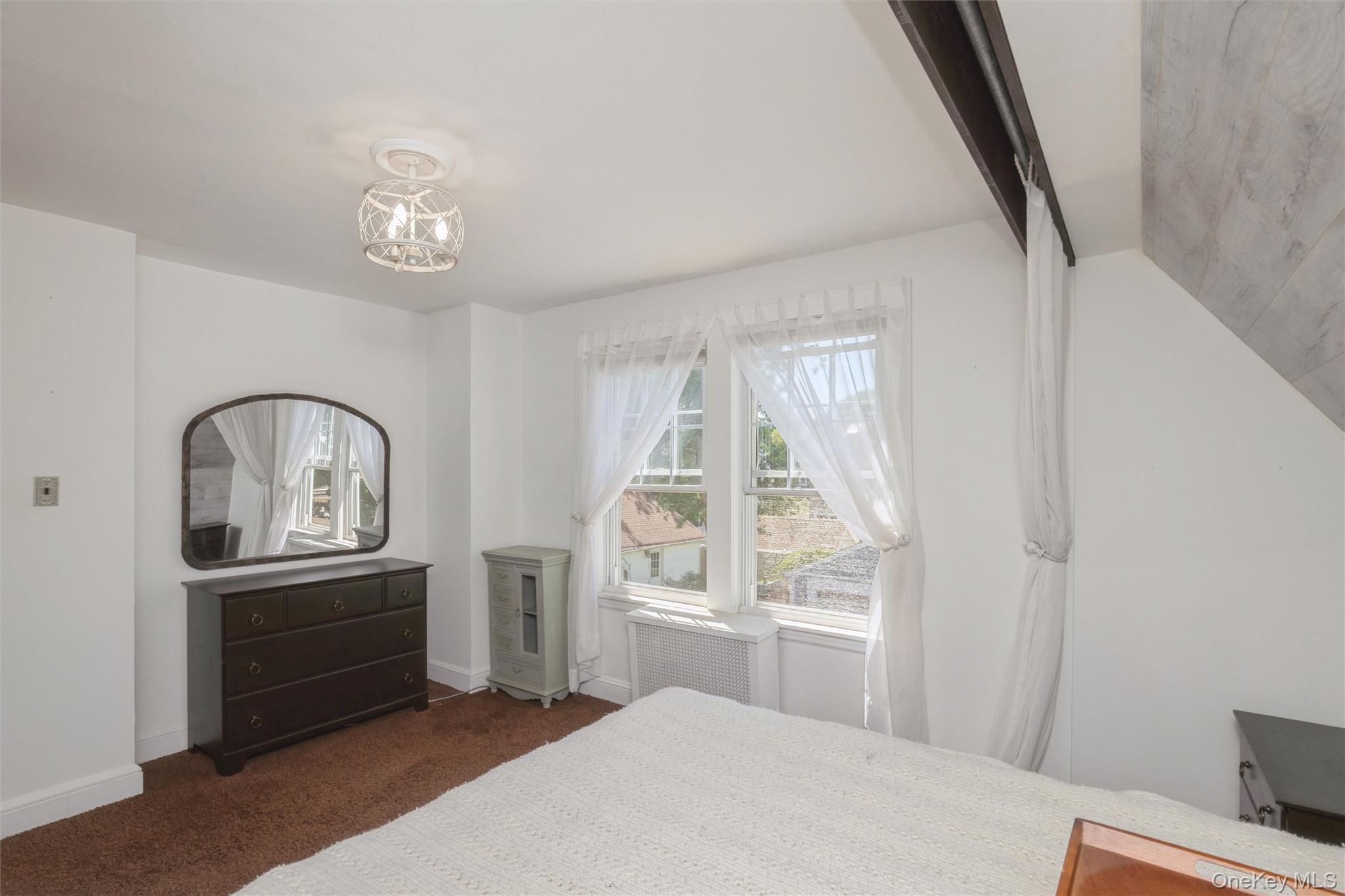 110 Yale Street Property Photo 16