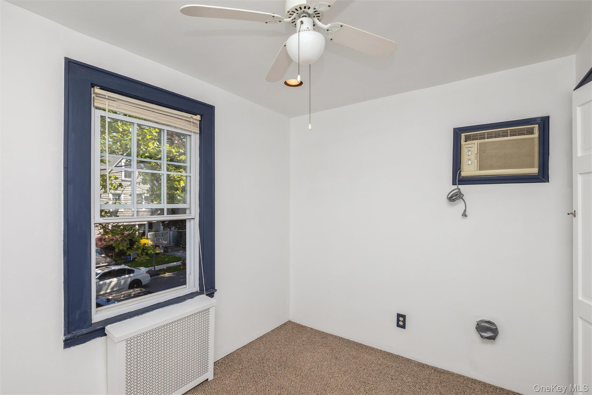 110 Yale Street Property Photo 17