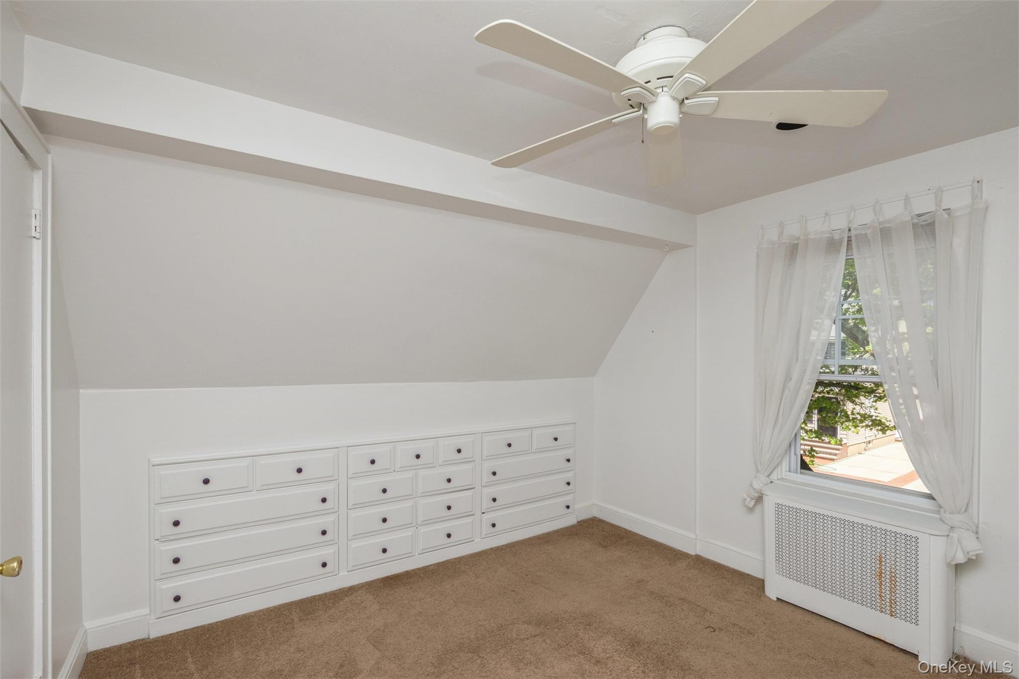 110 Yale Street Property Photo 18