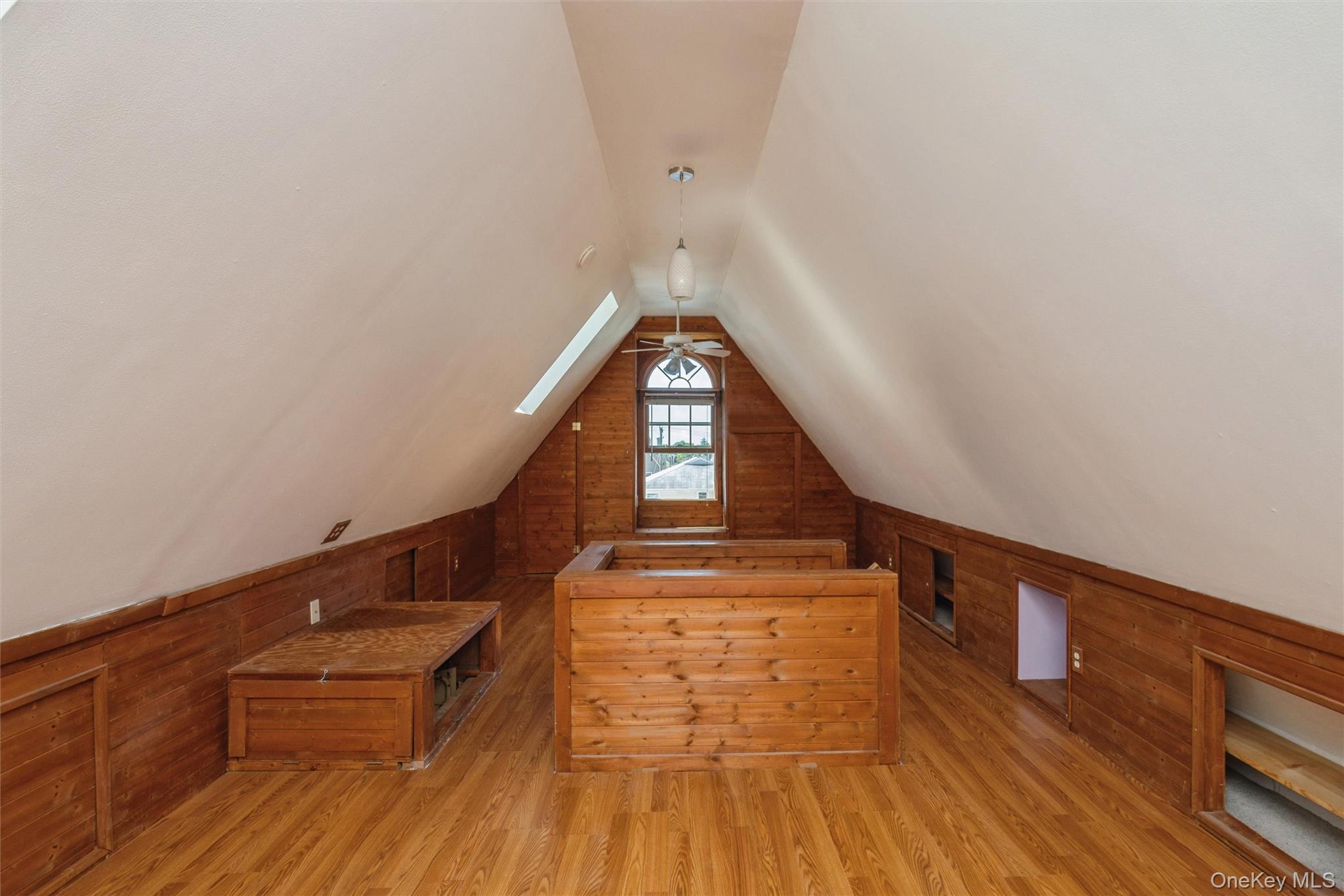 110 Yale Street Property Photo 21