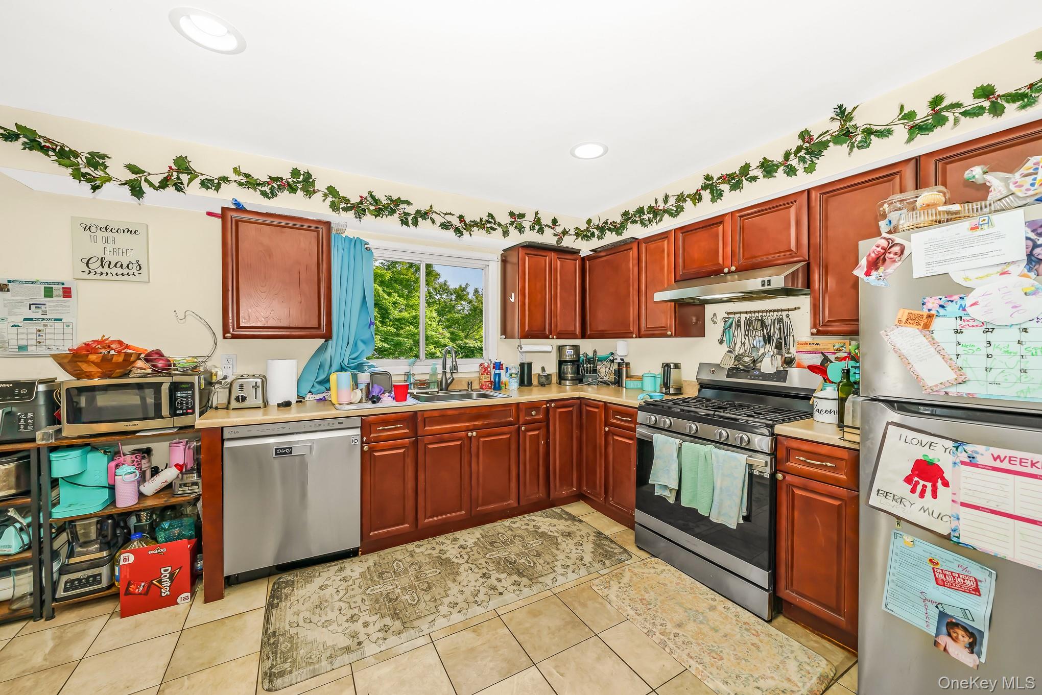 733 14th Street Property Photo 5