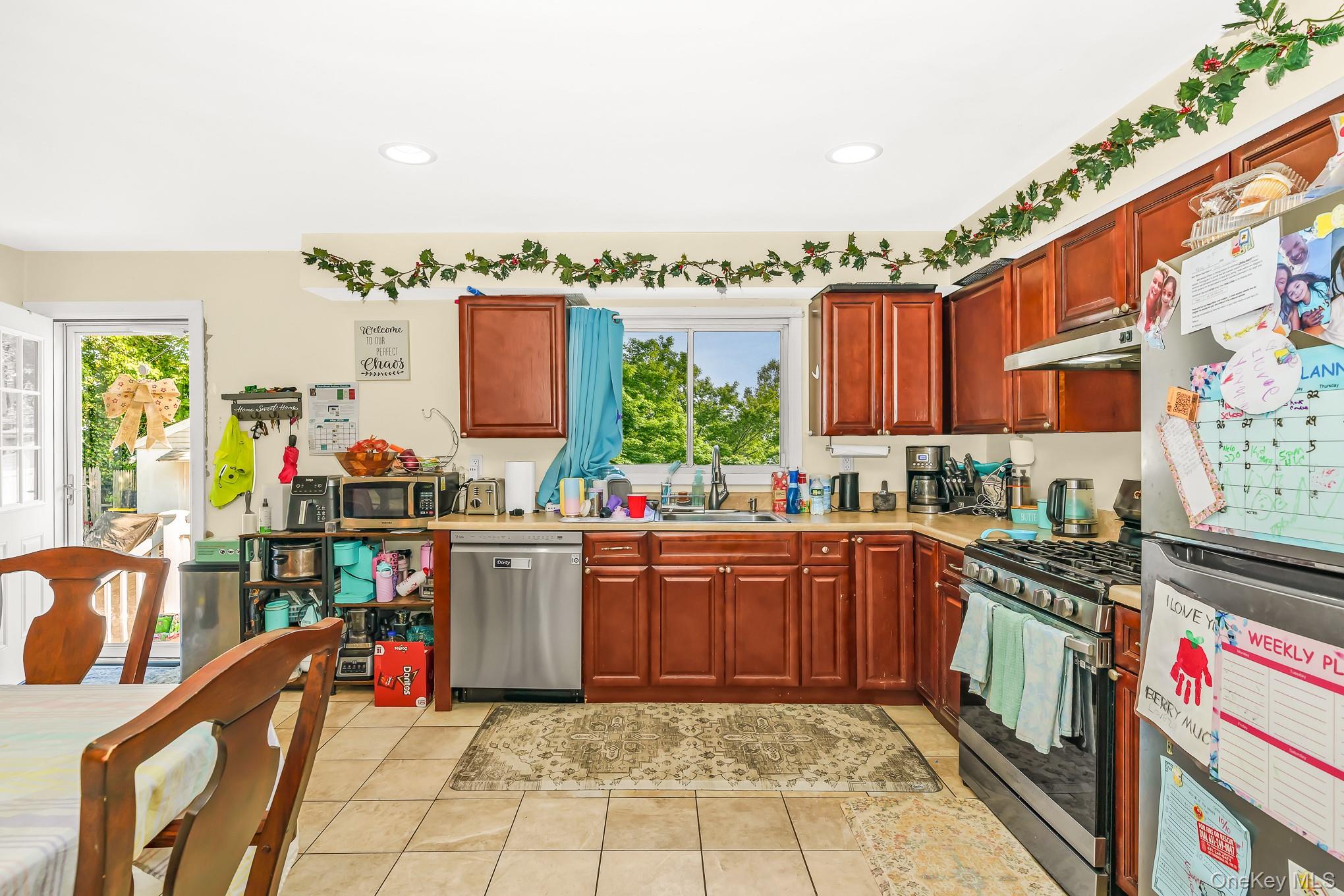 733 14th Street Property Photo 6