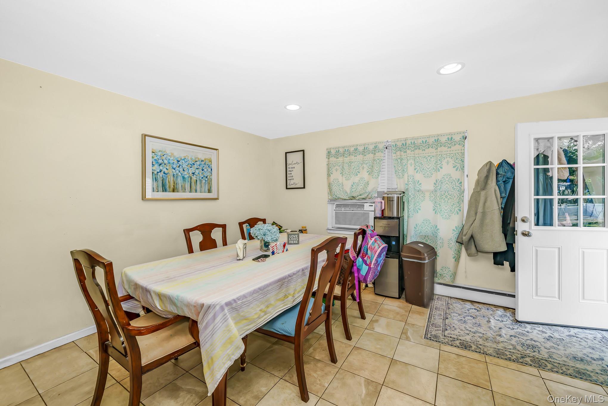 733 14th Street Property Photo 8