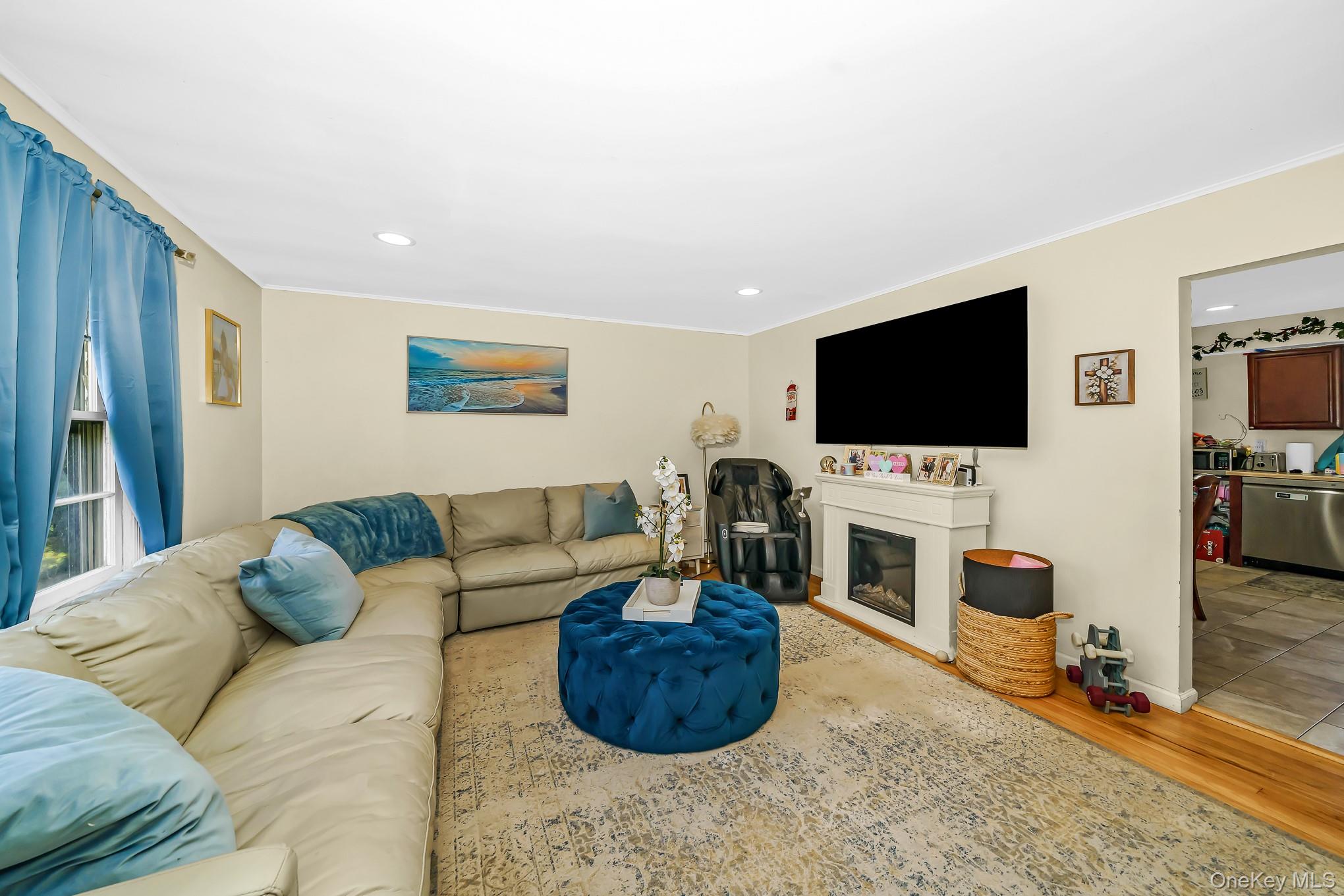 733 14th Street Property Photo 9