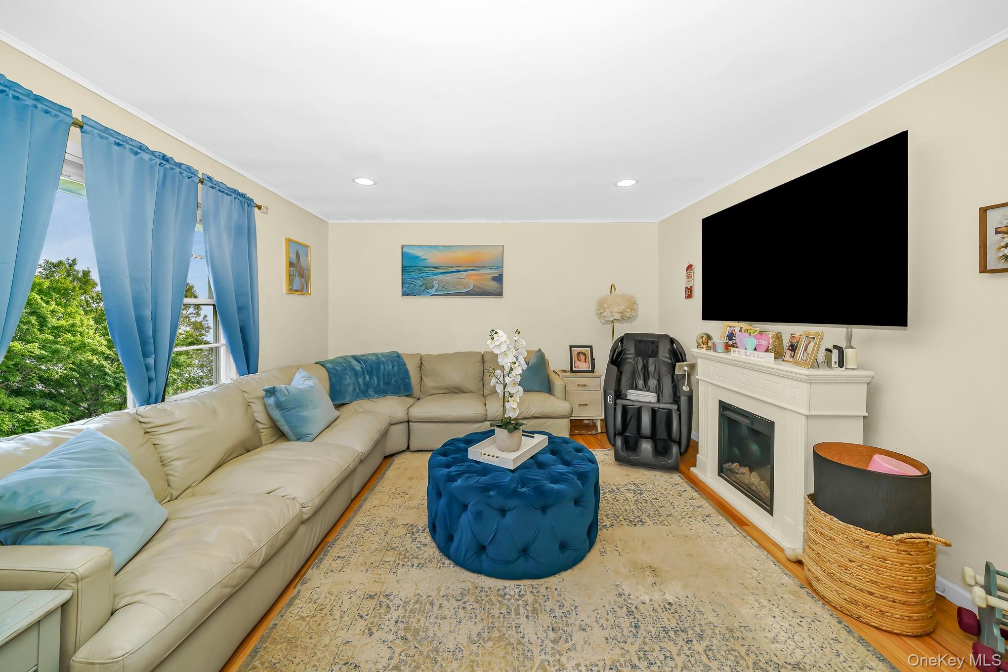 733 14th Street Property Photo 10