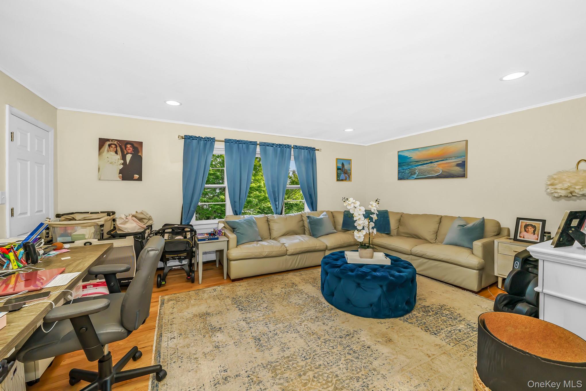 733 14th Street Property Photo 11