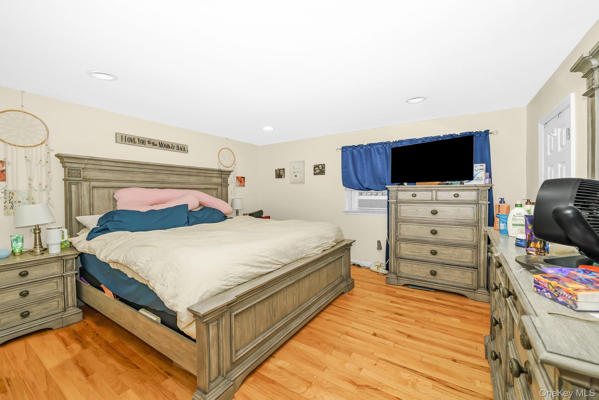 733 14th Street Property Photo 12