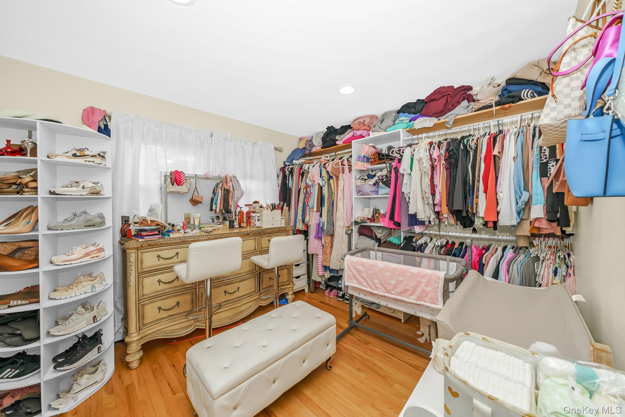 733 14th Street Property Photo 13