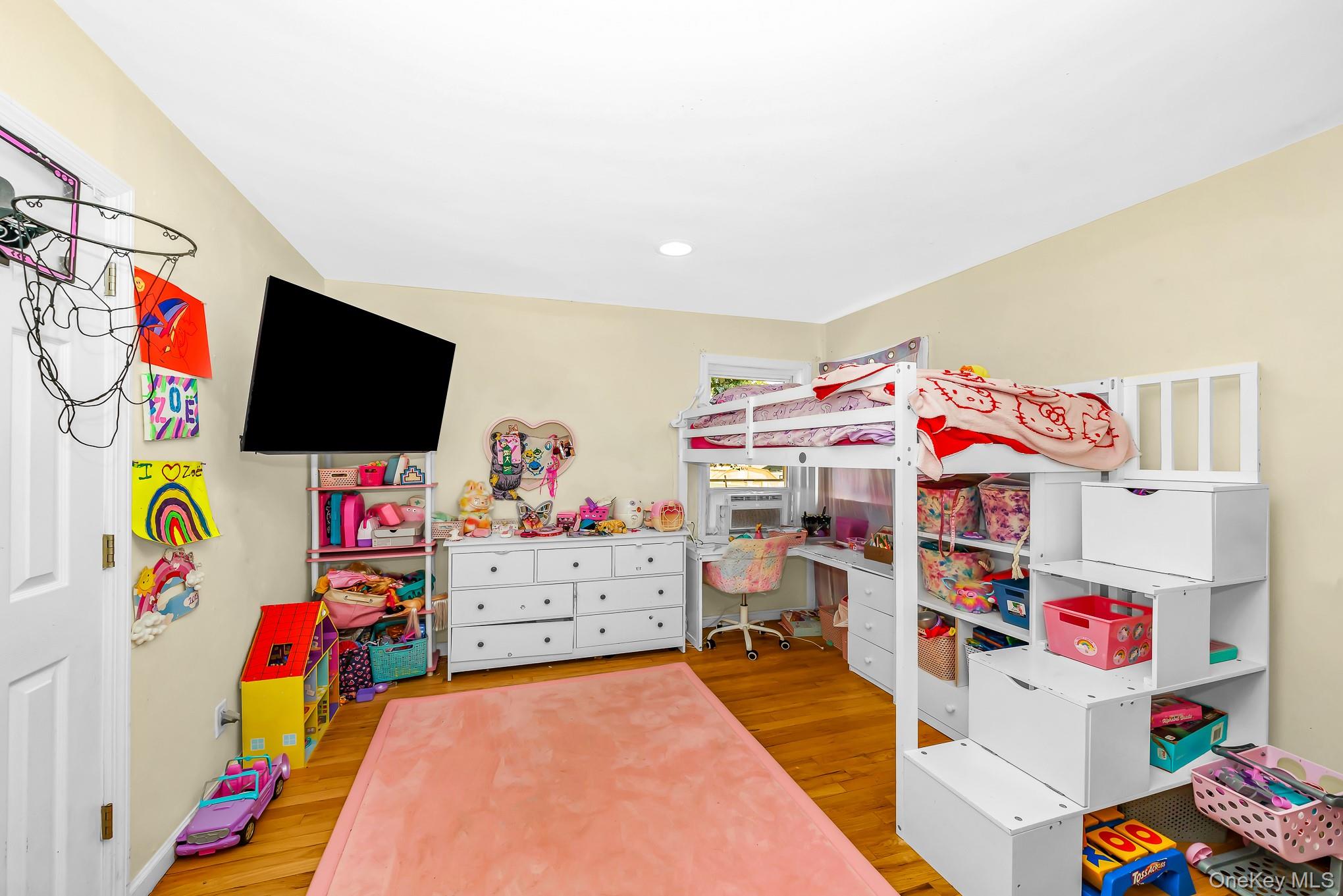 733 14th Street Property Photo 14