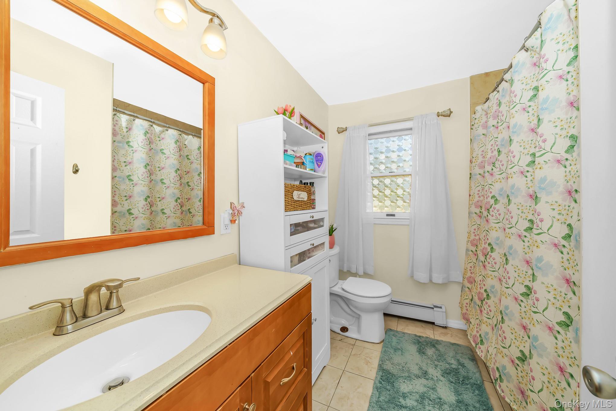 733 14th Street Property Photo 15