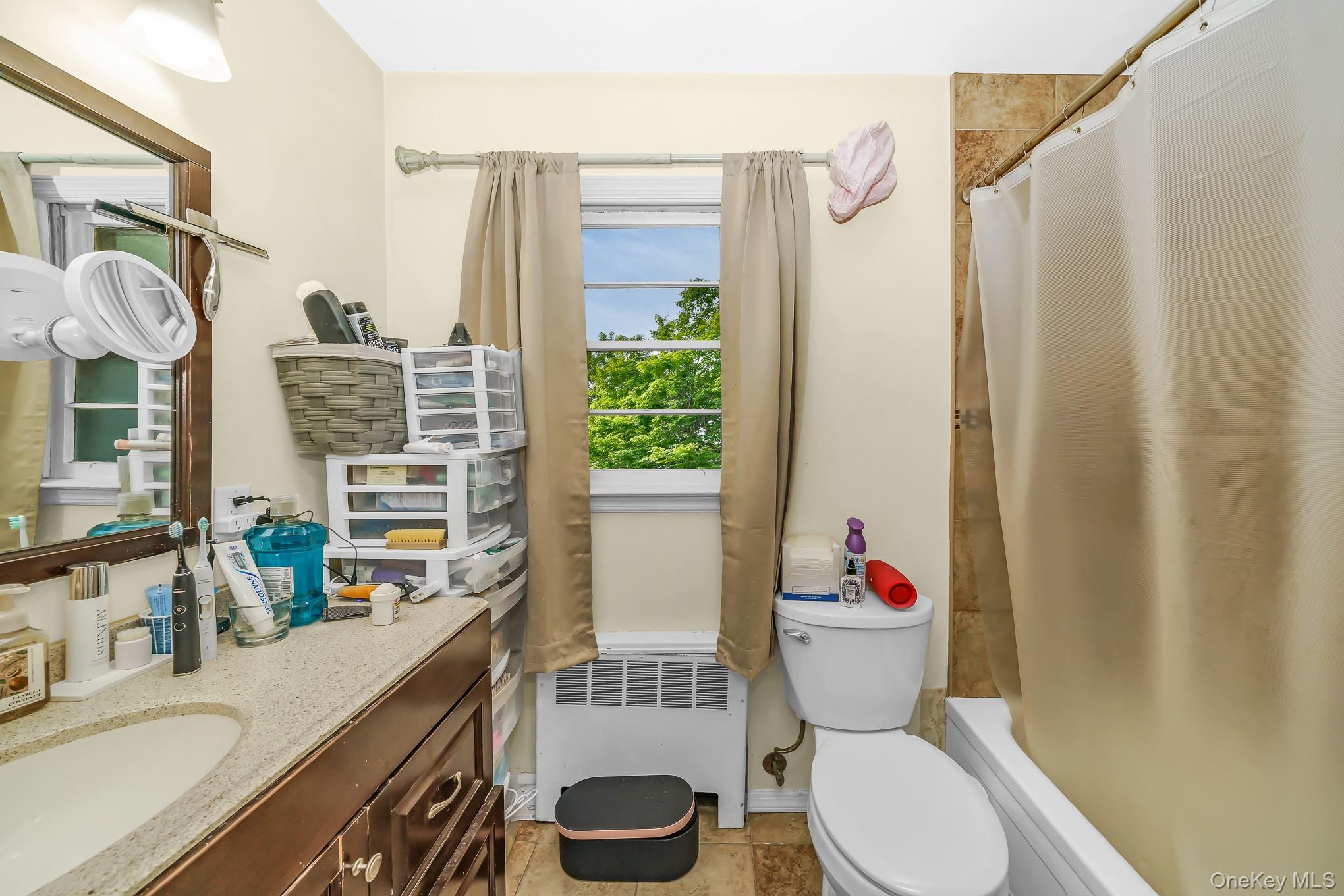 733 14th Street Property Photo 16