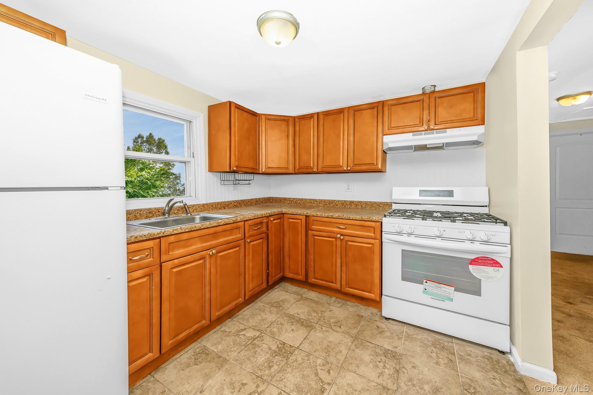 733 14th Street Property Photo 17
