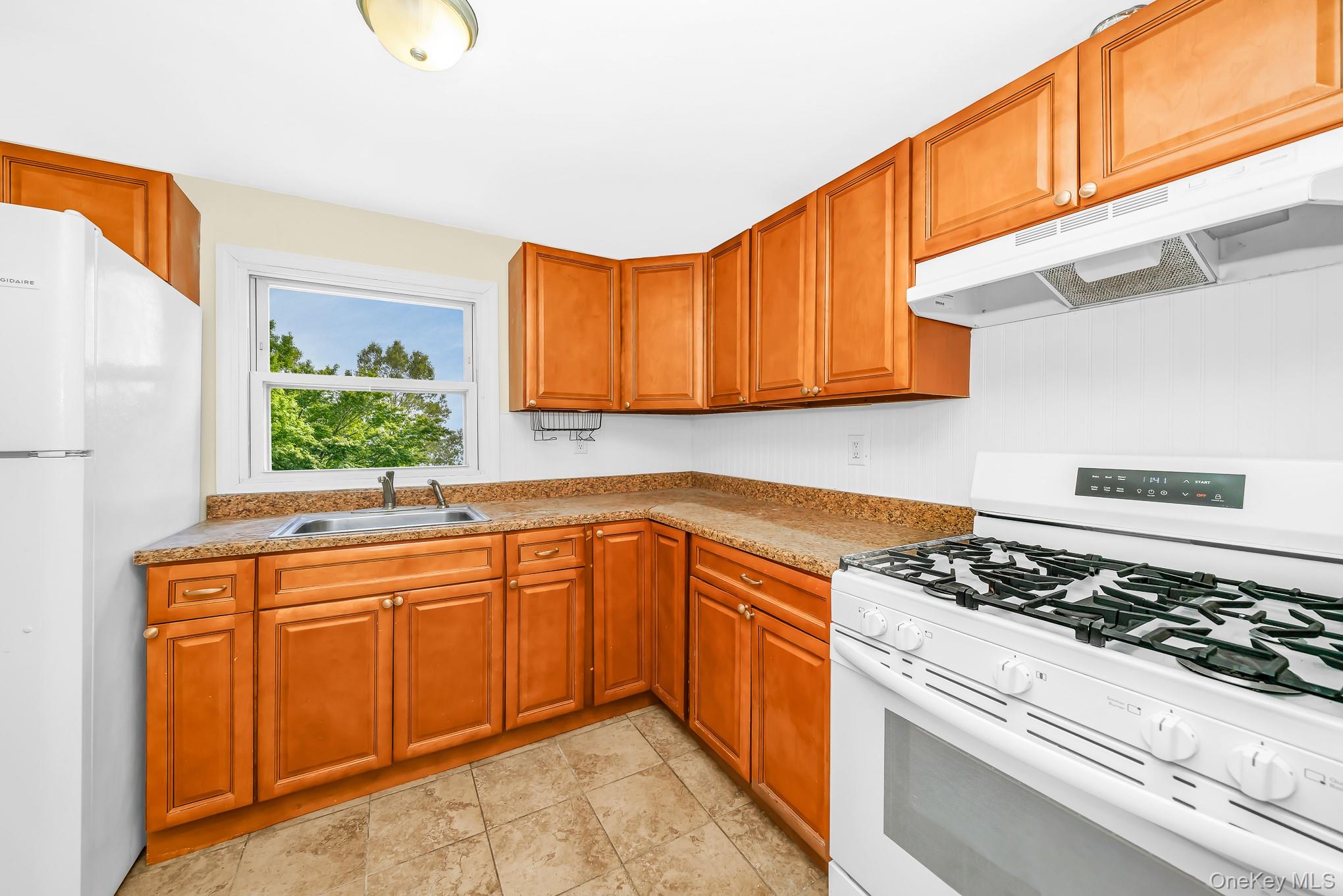 733 14th Street Property Photo 18