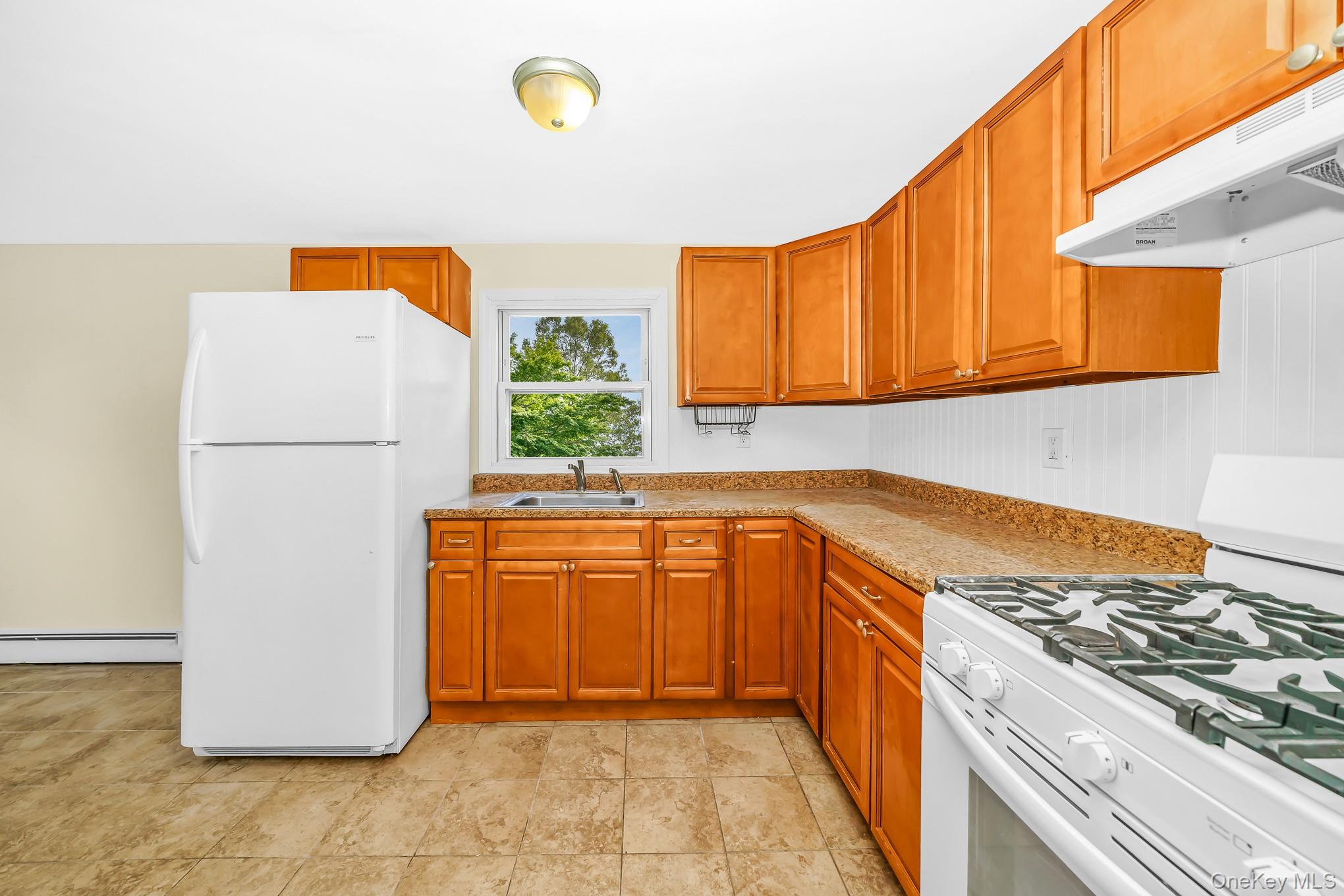 733 14th Street Property Photo 19