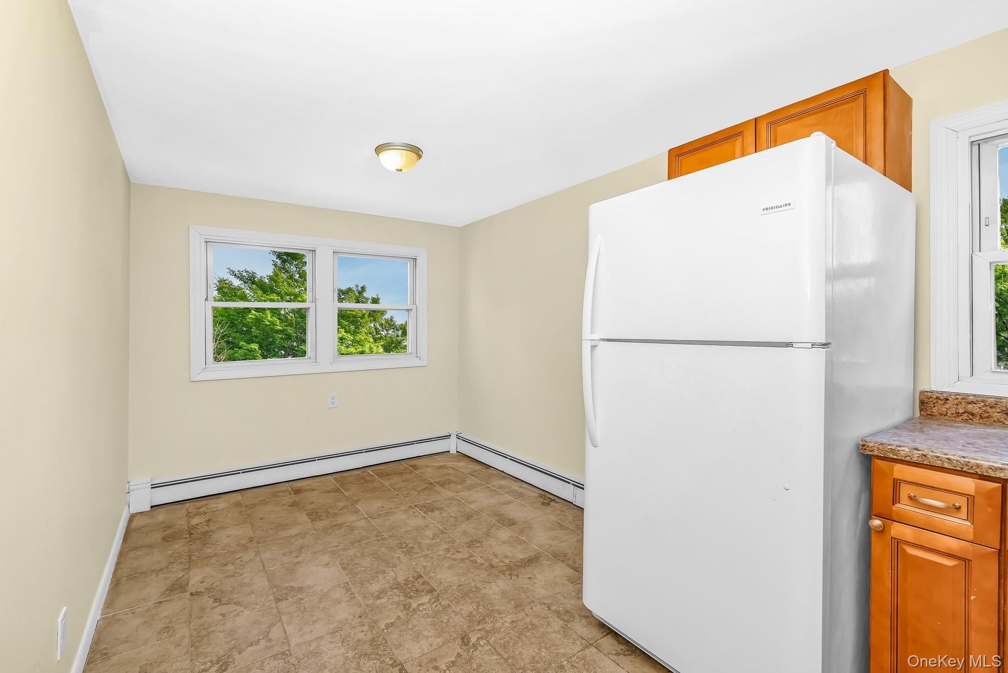 733 14th Street Property Photo 20