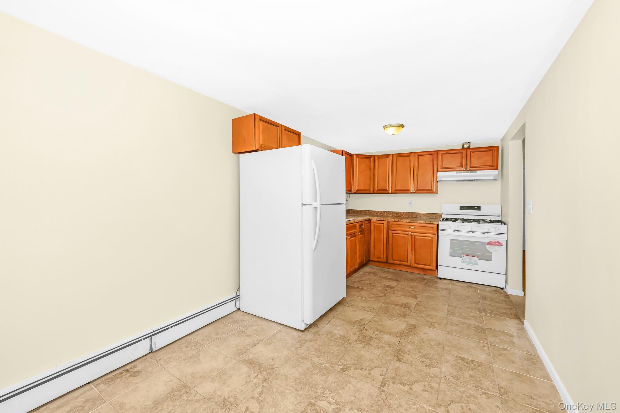 733 14th Street Property Photo 21