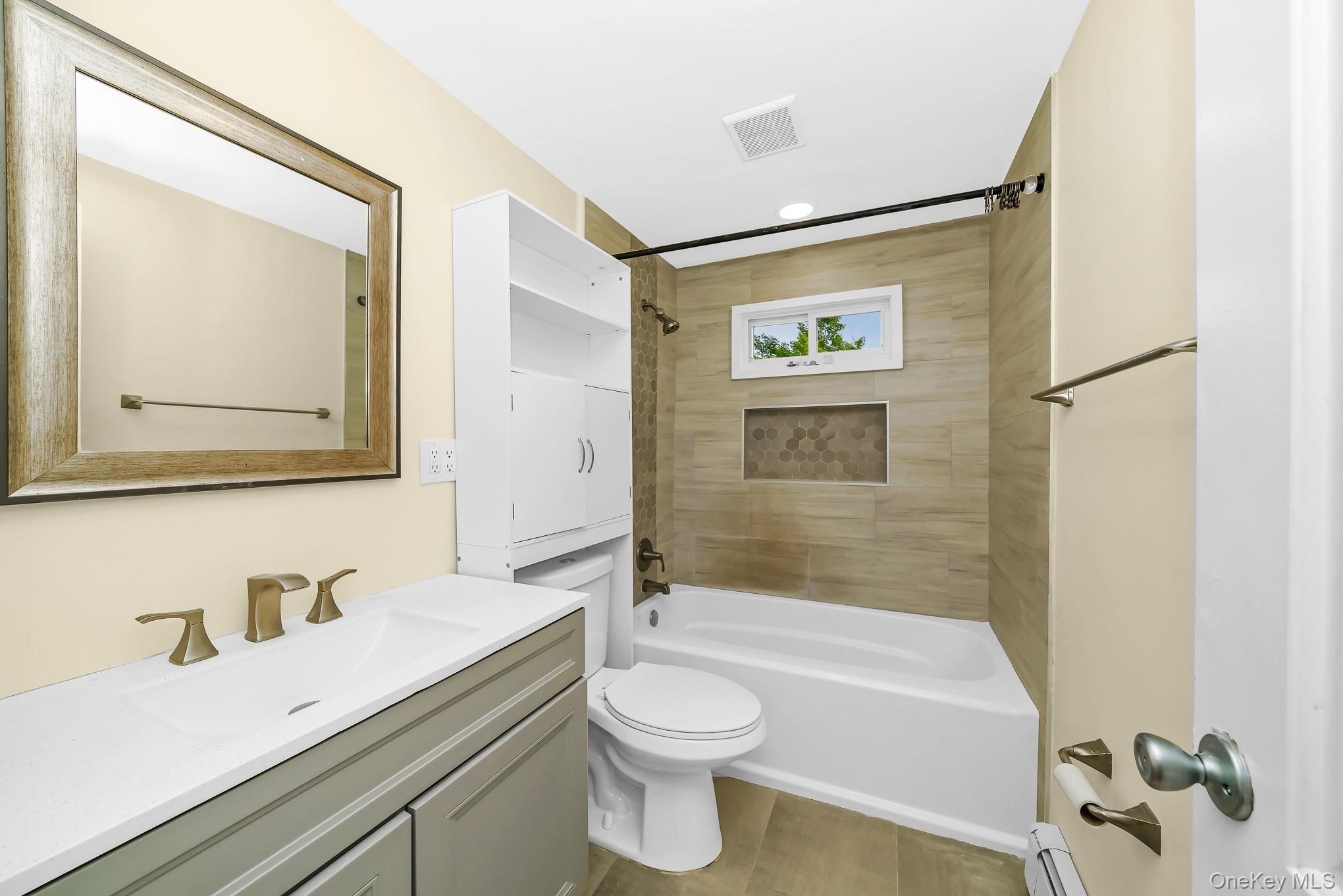 733 14th Street Property Photo 22