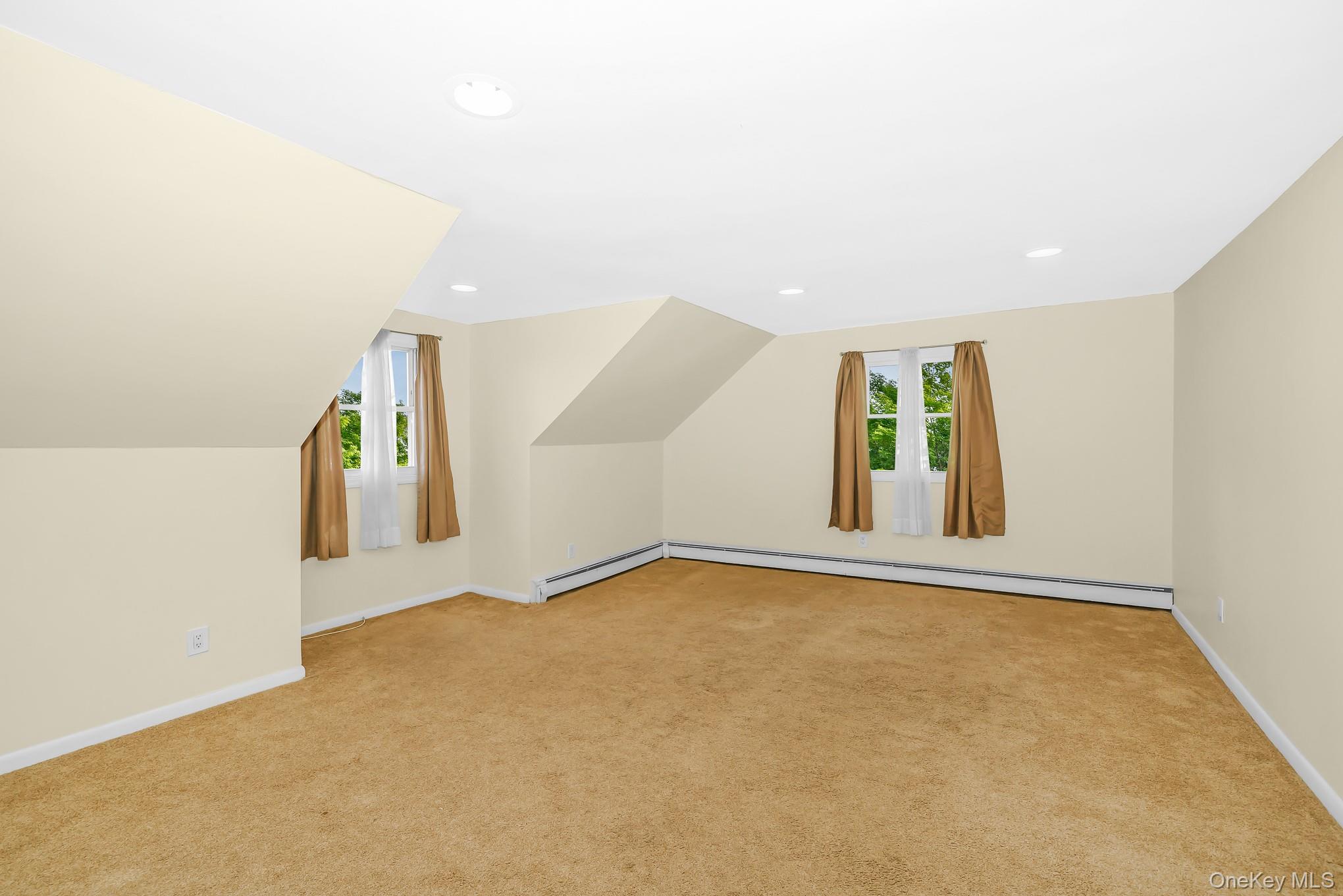 733 14th Street Property Photo 23