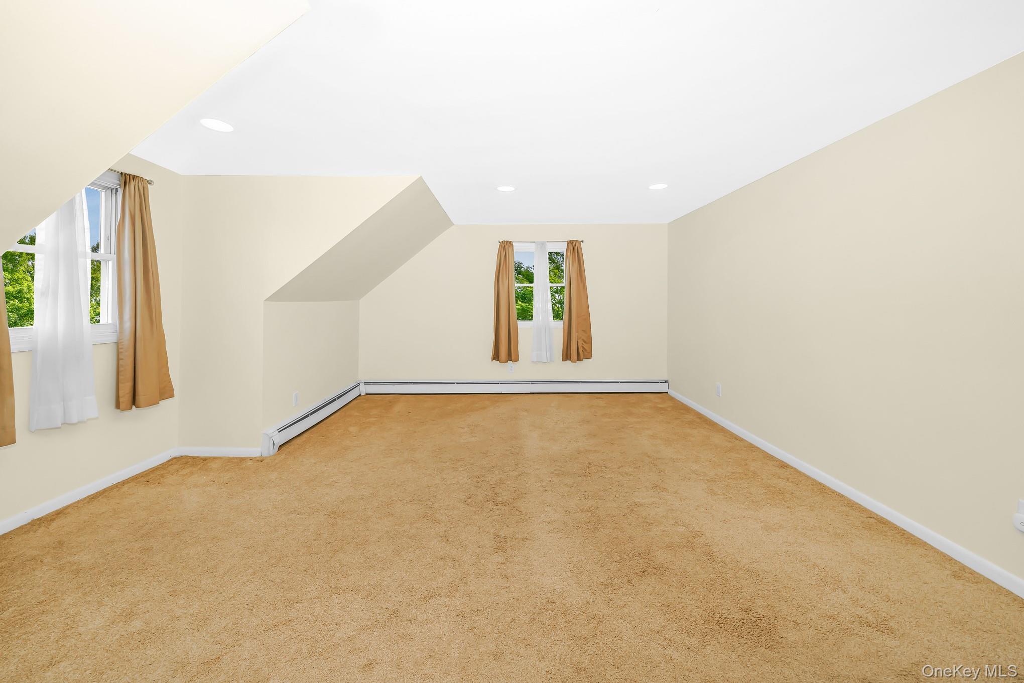 733 14th Street Property Photo 24