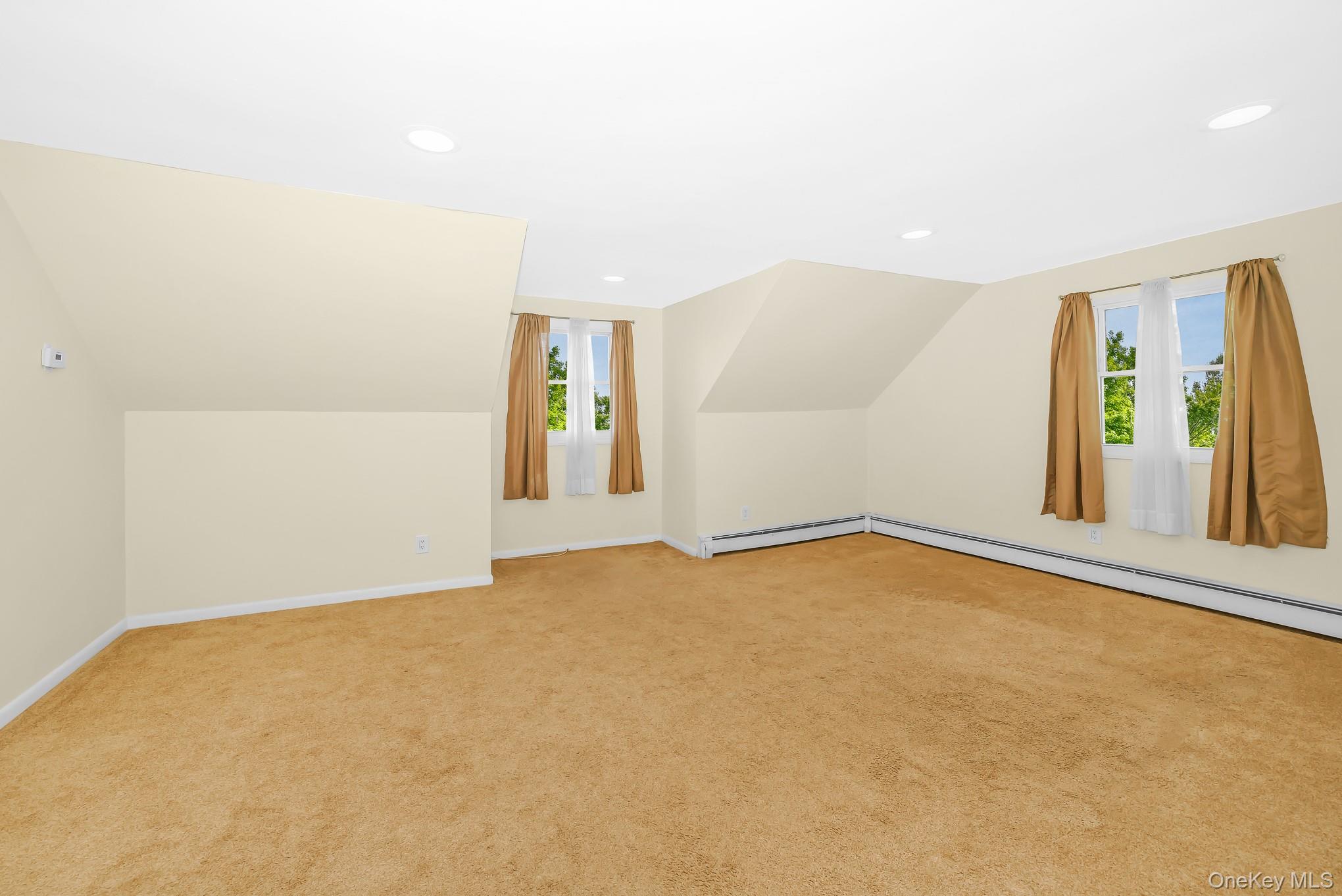 733 14th Street Property Photo 25