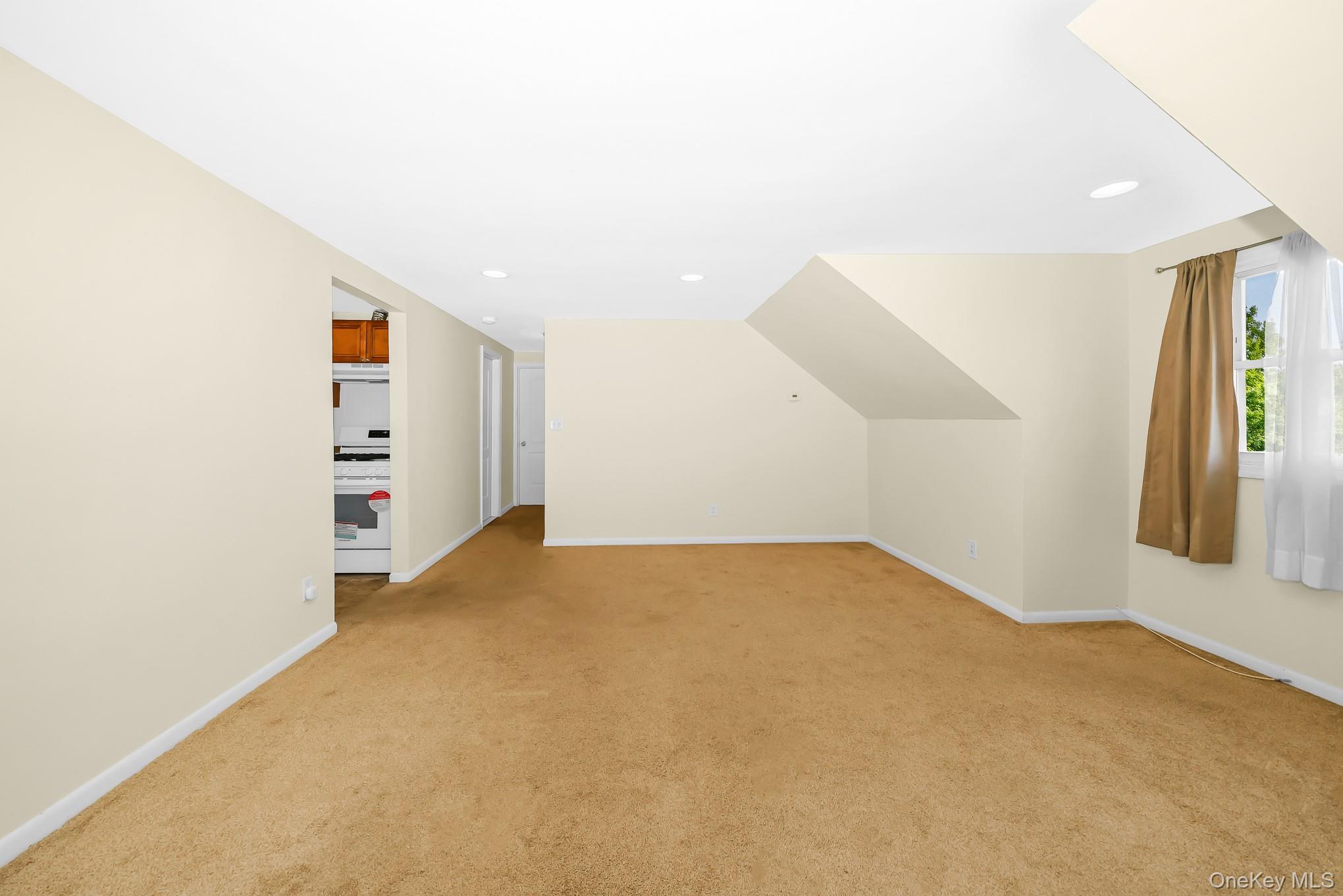 733 14th Street Property Photo 26