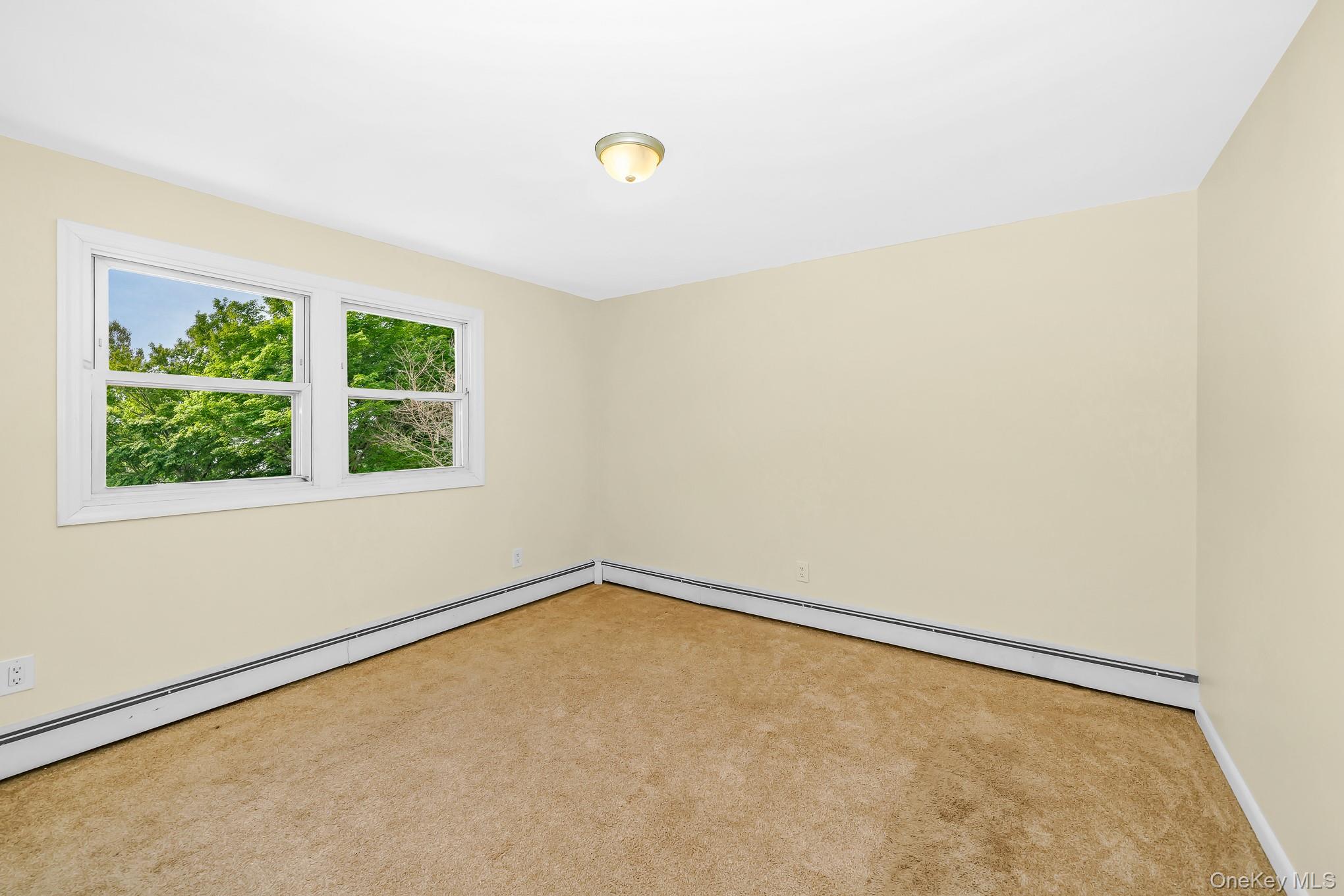 733 14th Street Property Photo 27