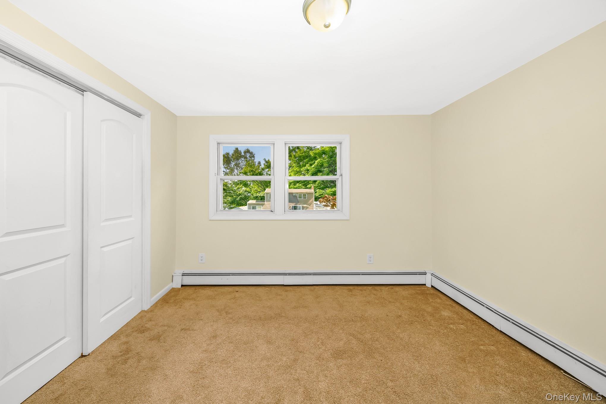 733 14th Street Property Photo 28