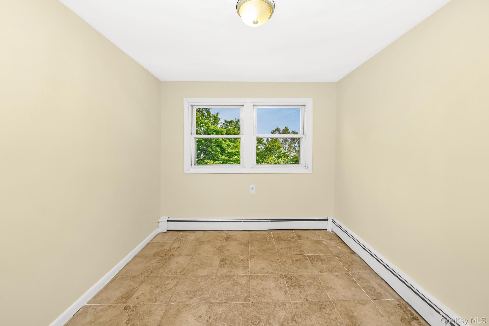 733 14th Street Property Photo 29