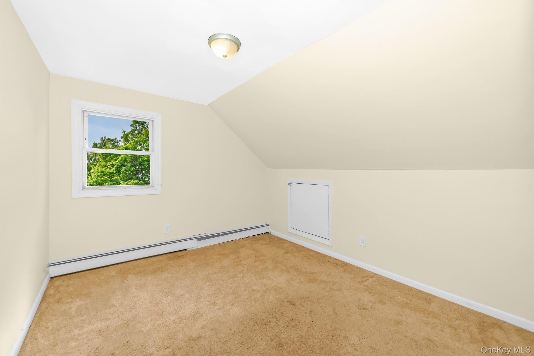 733 14th Street Property Photo 30