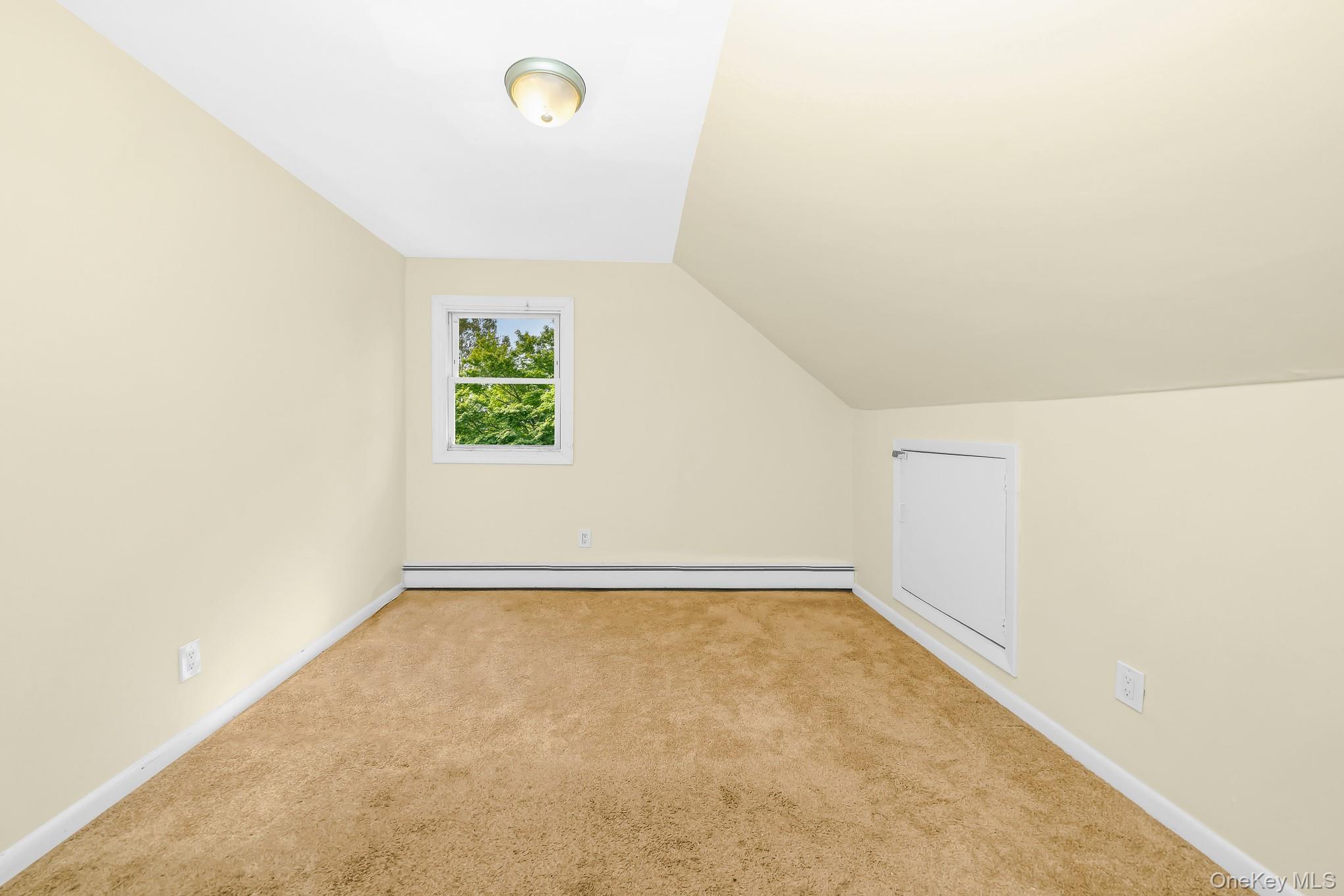 733 14th Street Property Photo 31