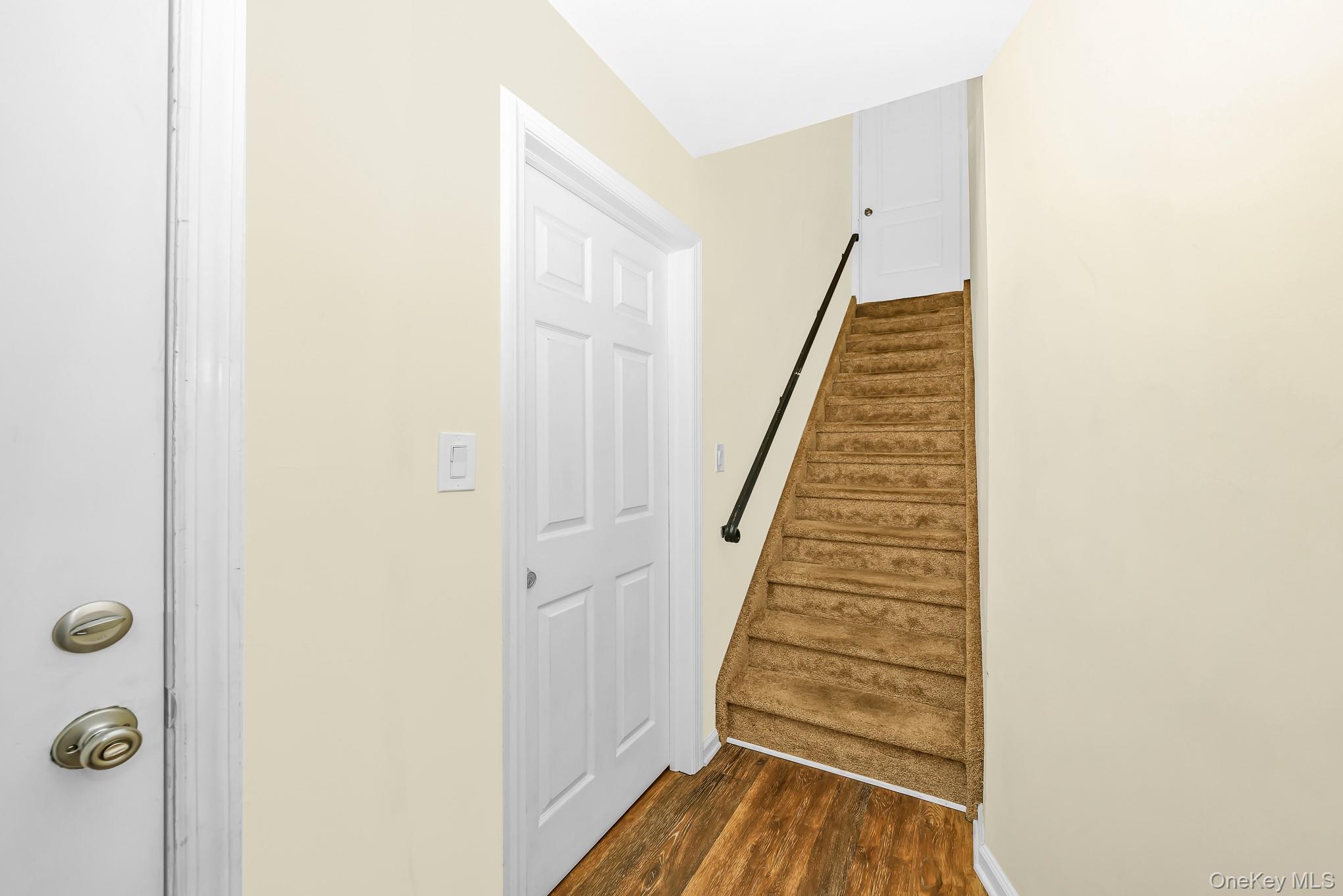 733 14th Street Property Photo 32