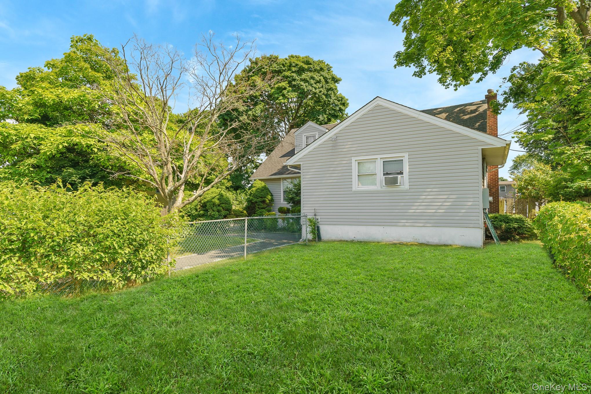 733 14th Street Property Photo 33
