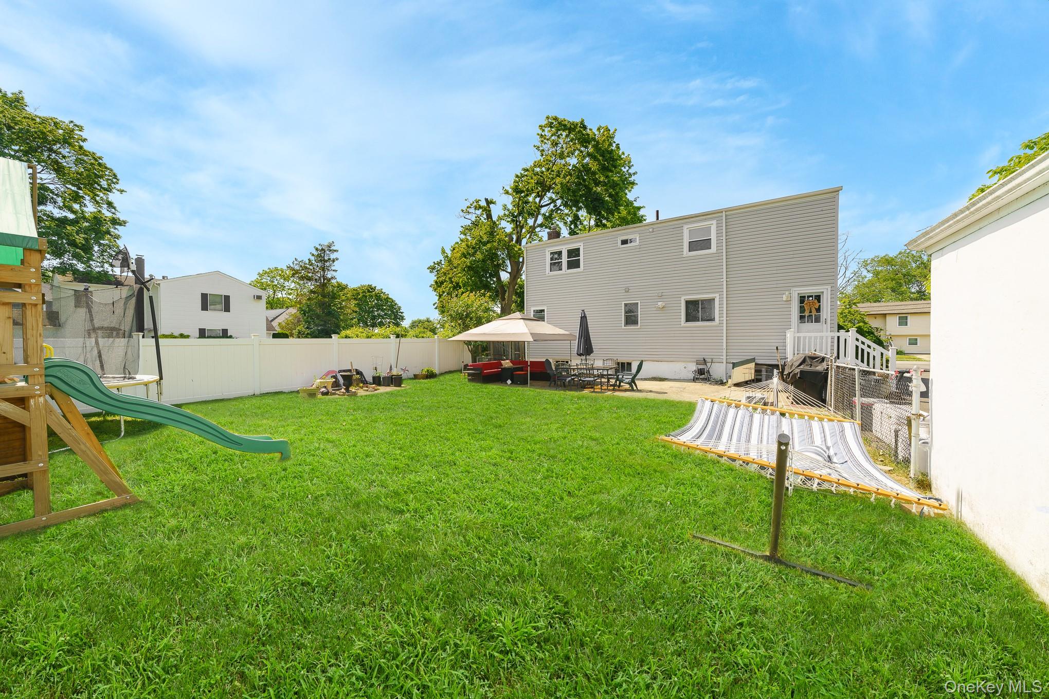 733 14th Street Property Photo 34