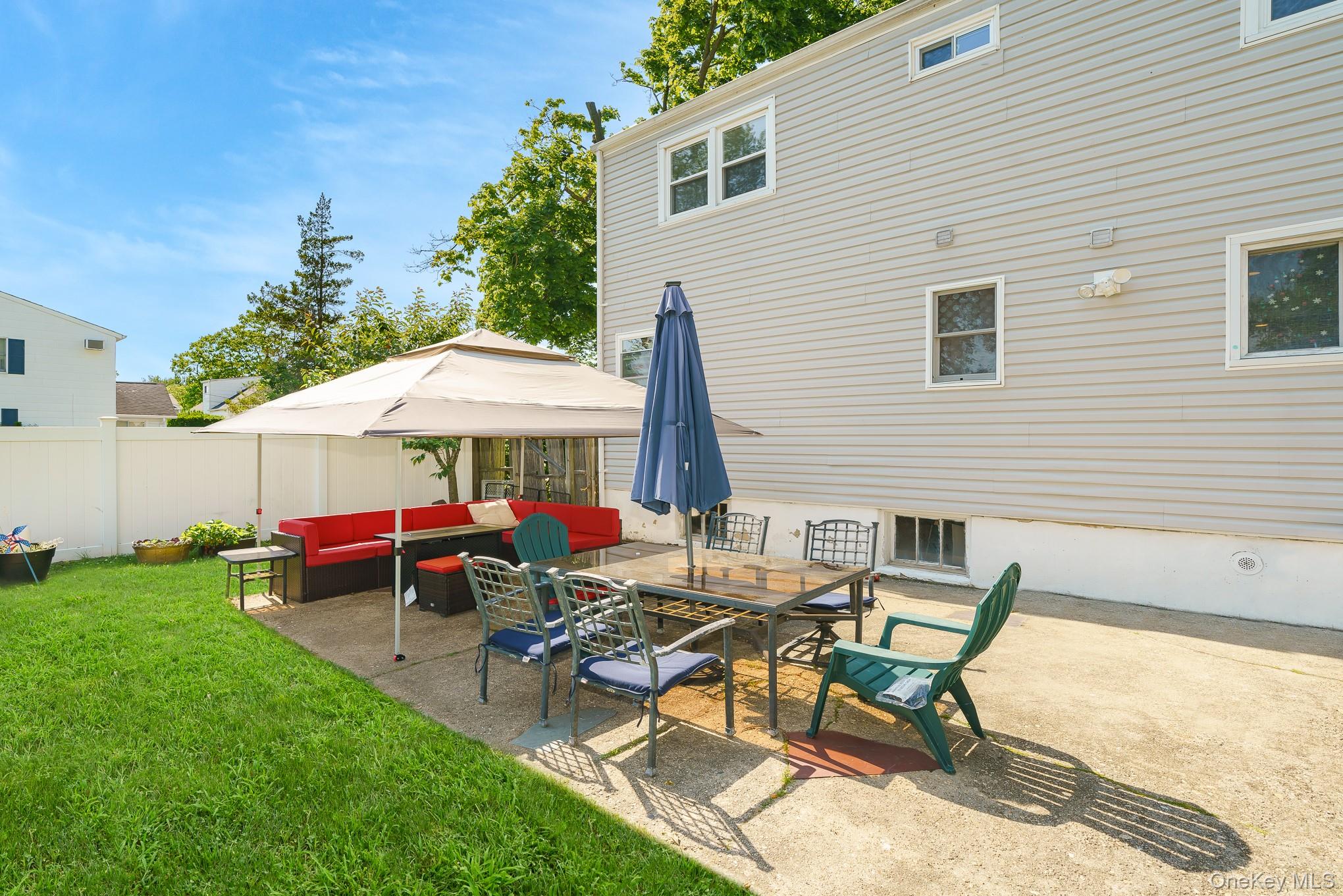 733 14th Street Property Photo 35