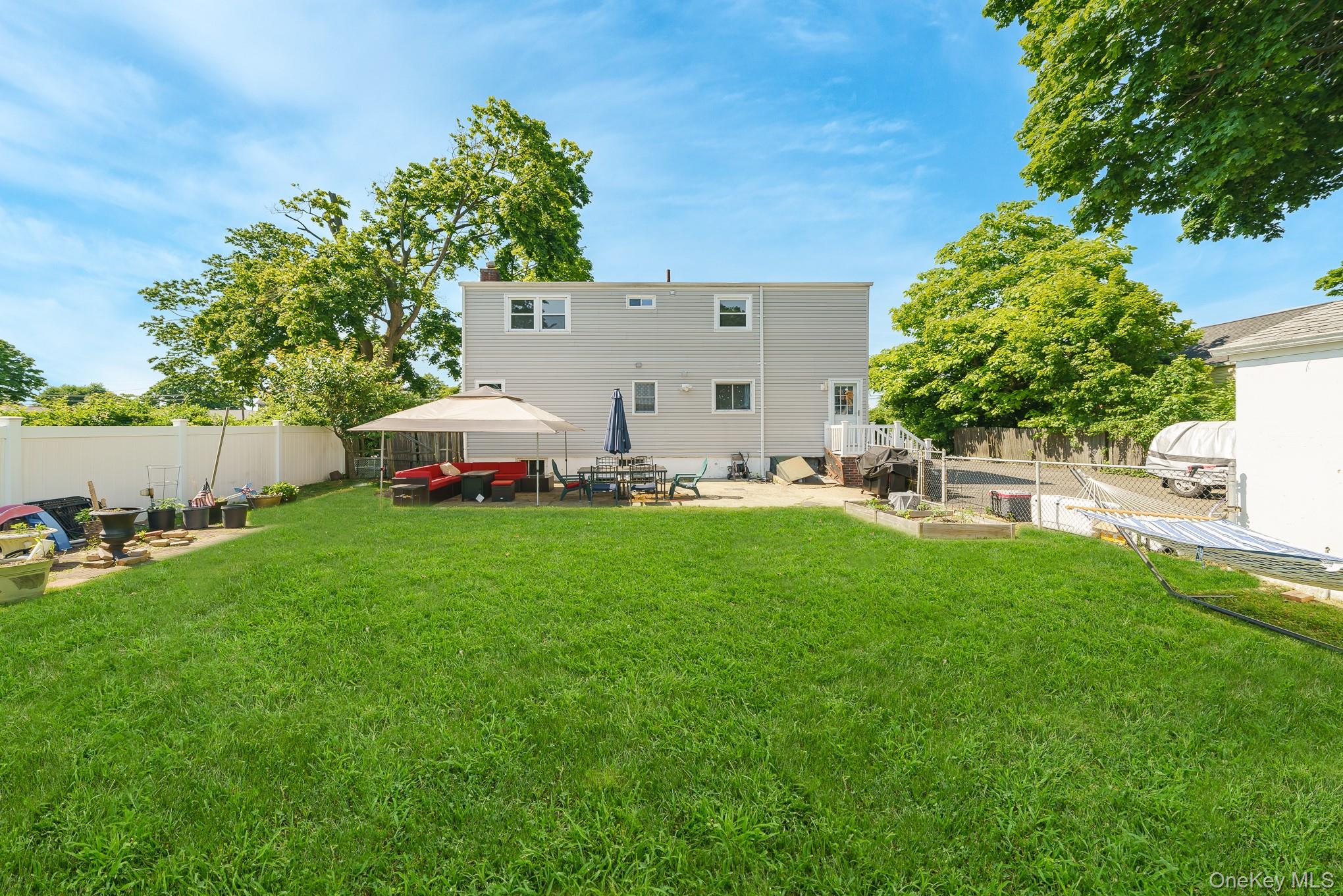 733 14th Street Property Photo 37