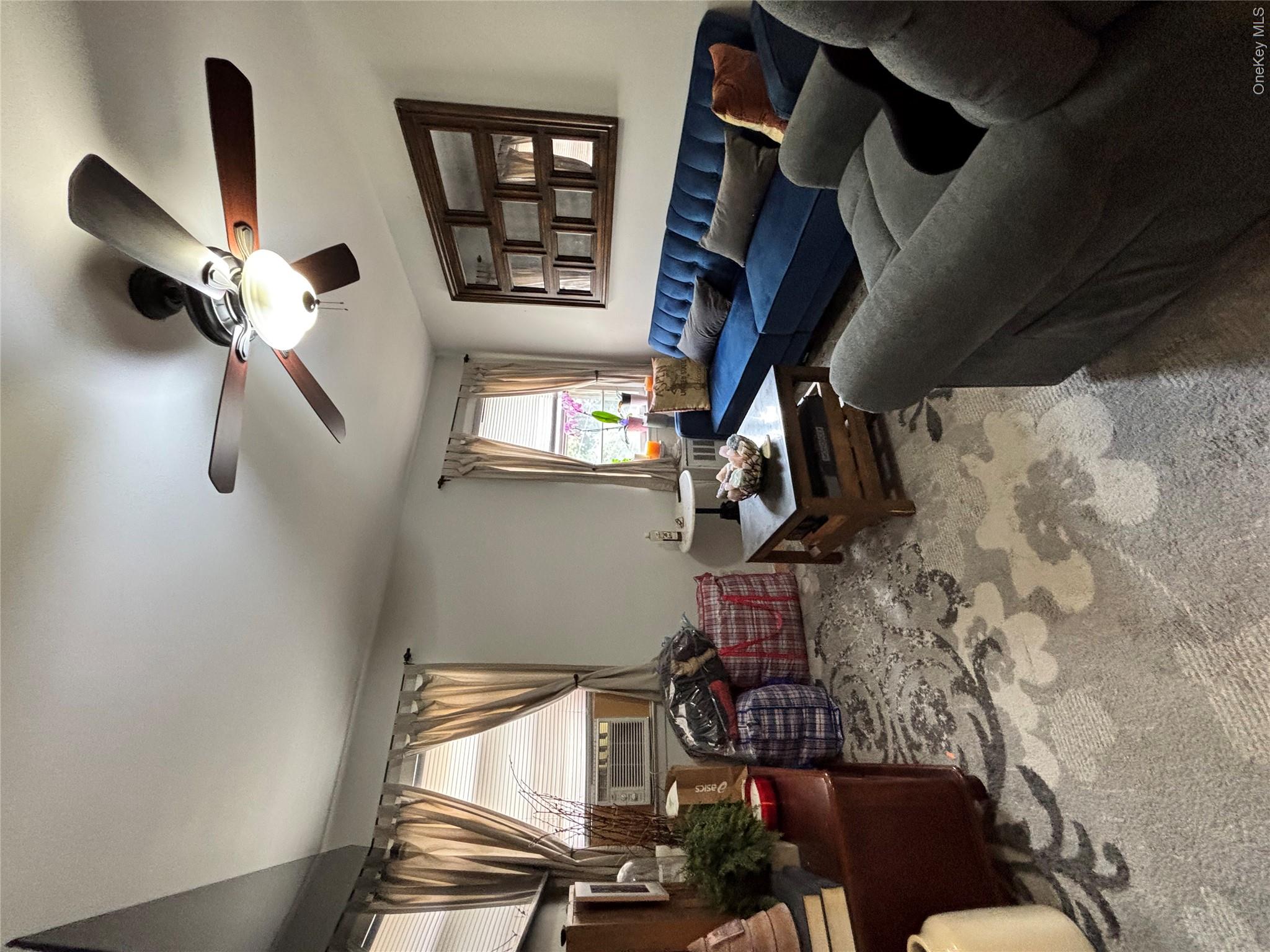 64 Fairmount Avenue Property Photo 1