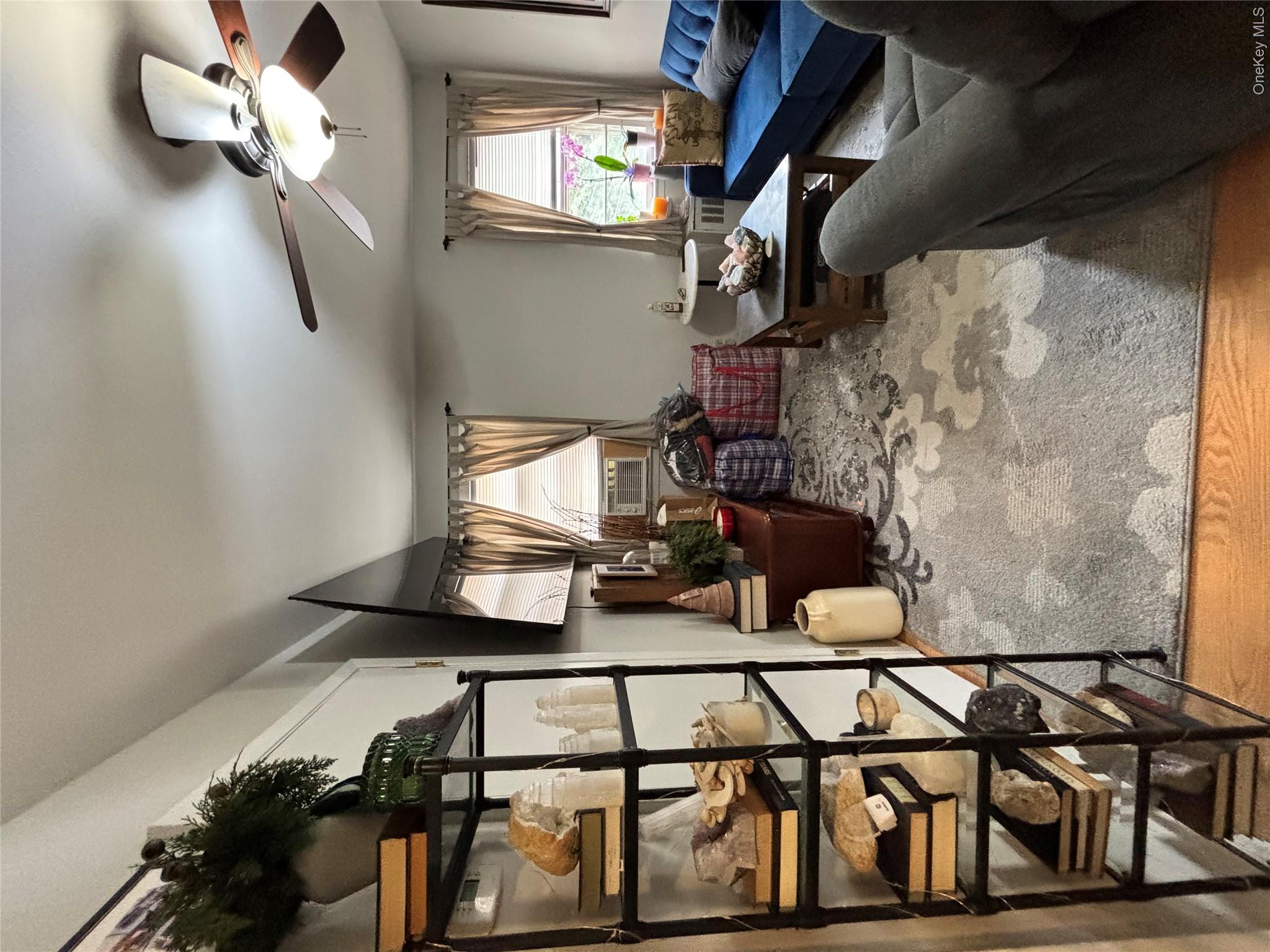 64 Fairmount Avenue Property Photo 2