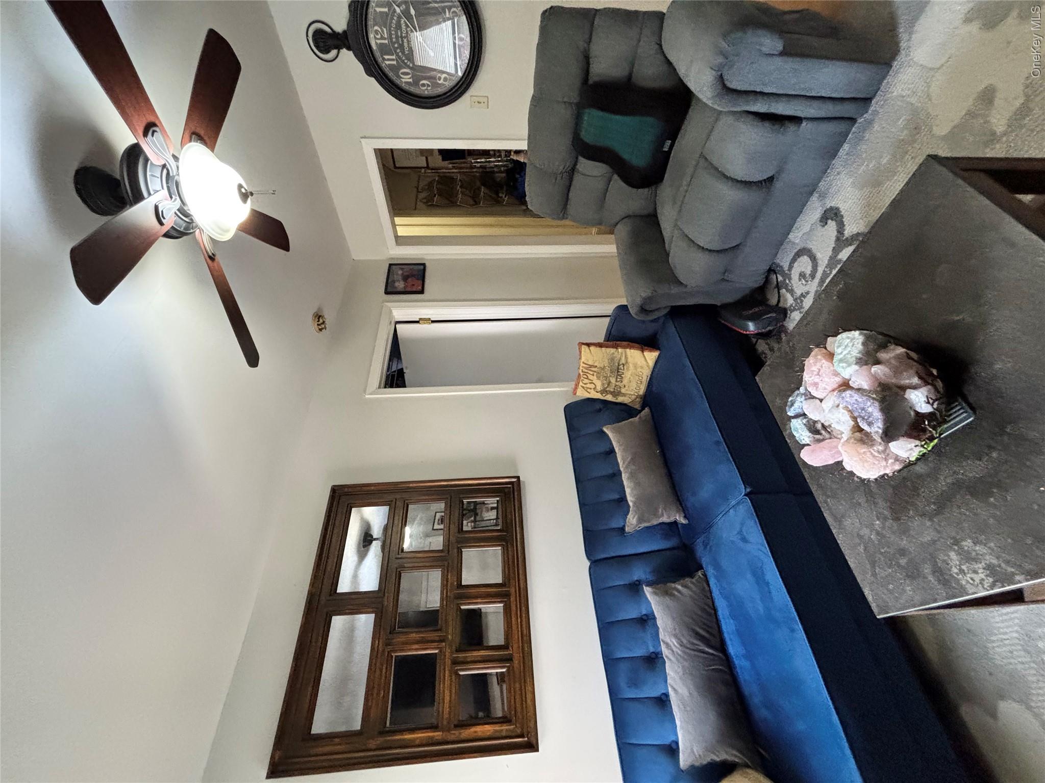64 Fairmount Avenue Property Photo 3
