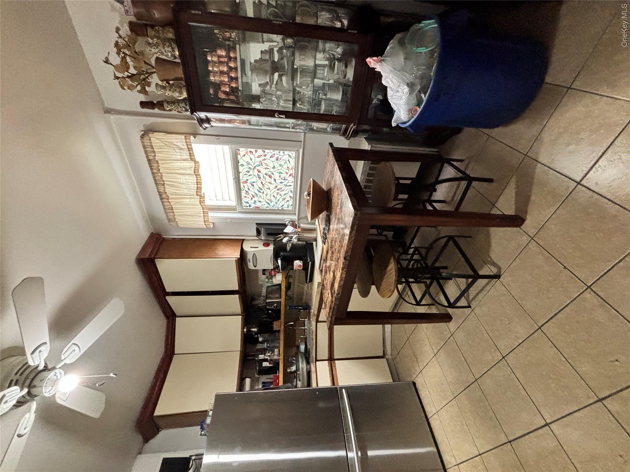 64 Fairmount Avenue Property Photo 4