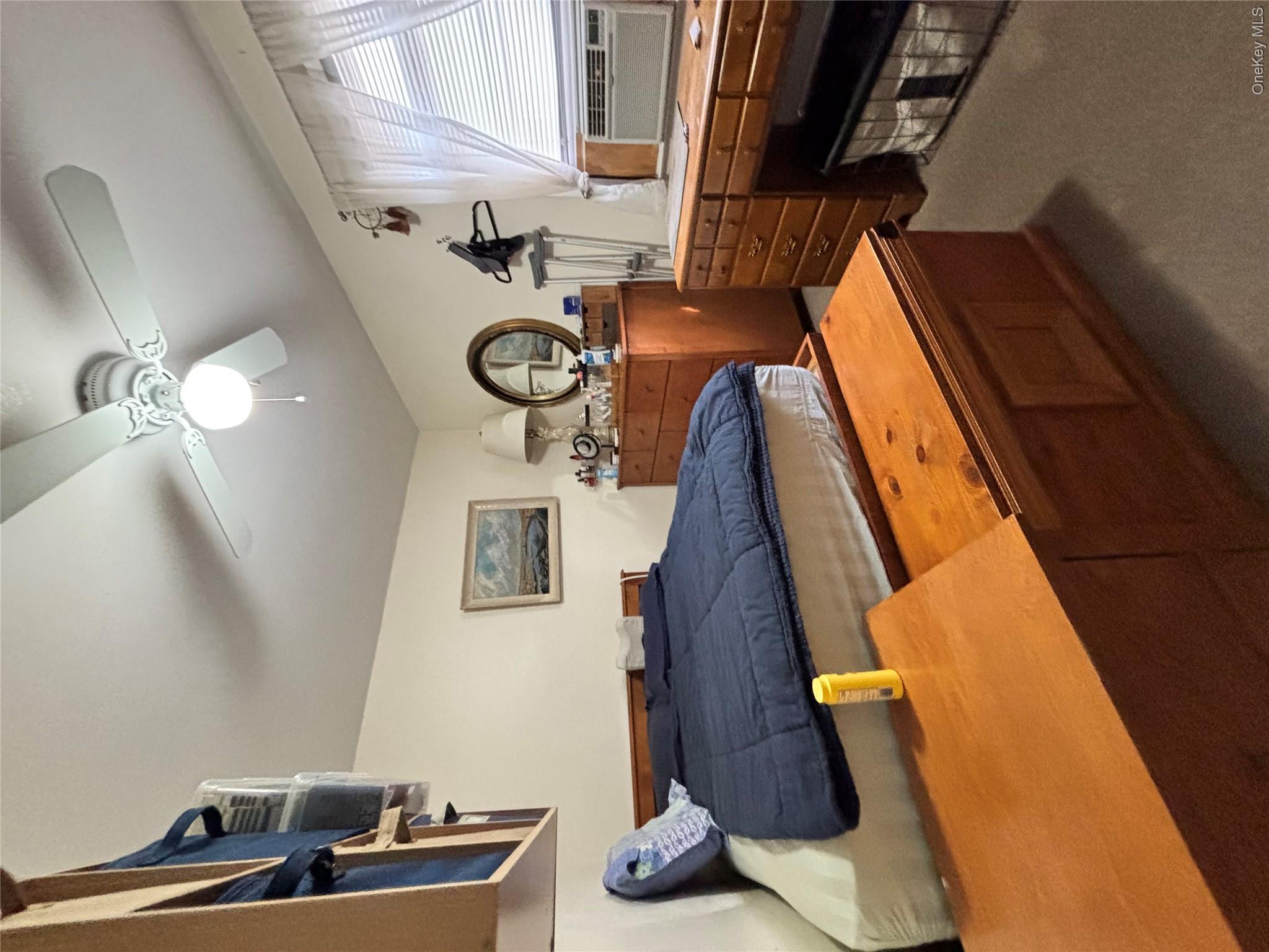 64 Fairmount Avenue Property Photo 6