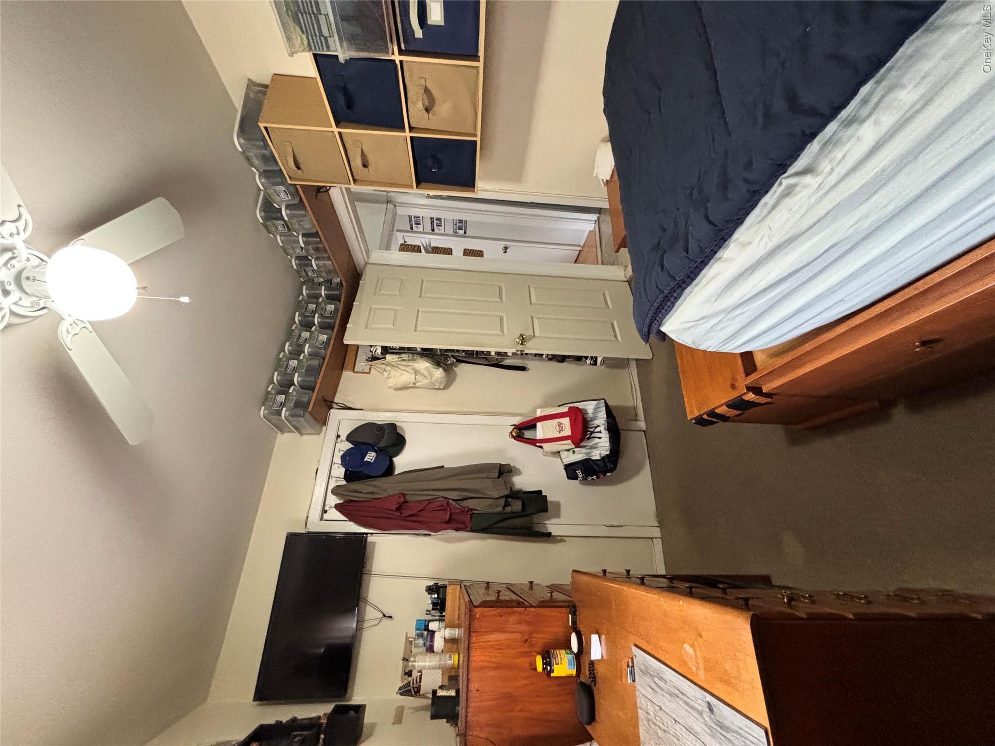 64 Fairmount Avenue Property Photo 7